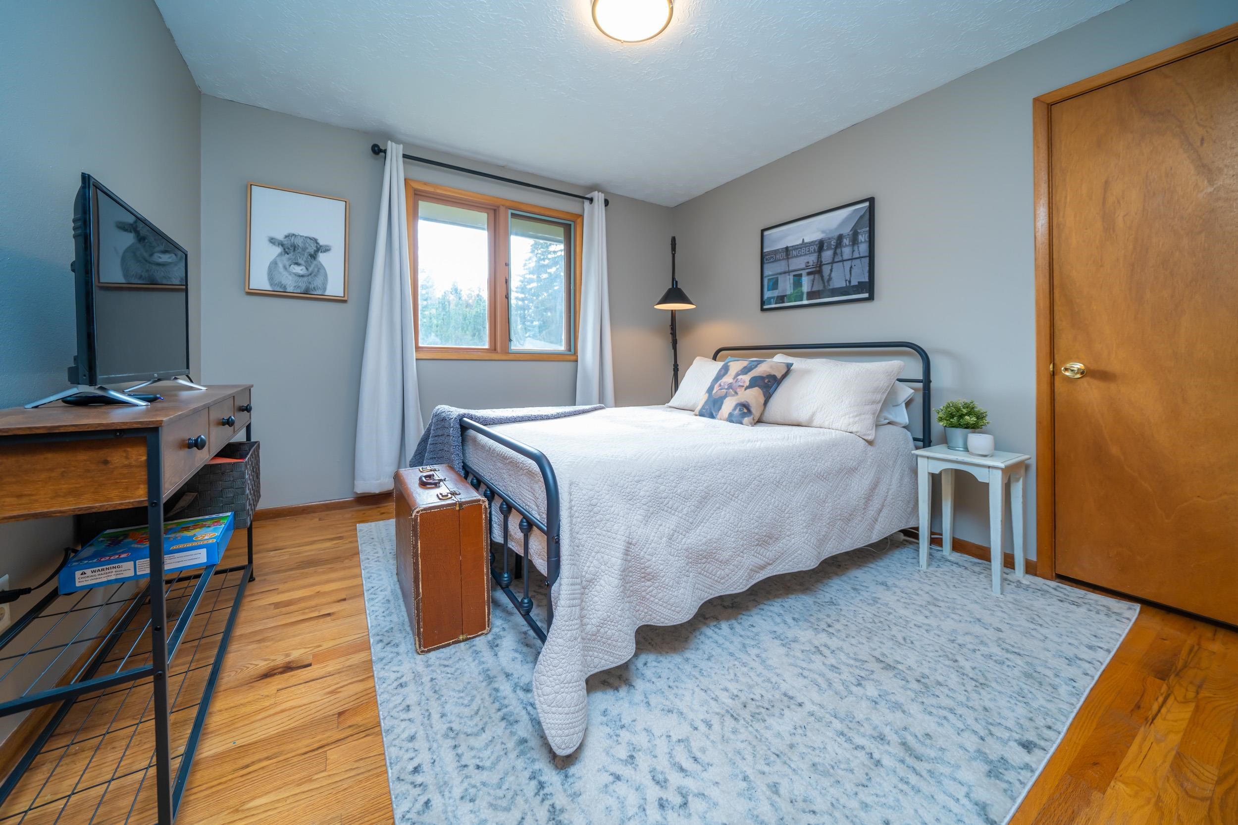 2427 E 40th Ave - Photo 19