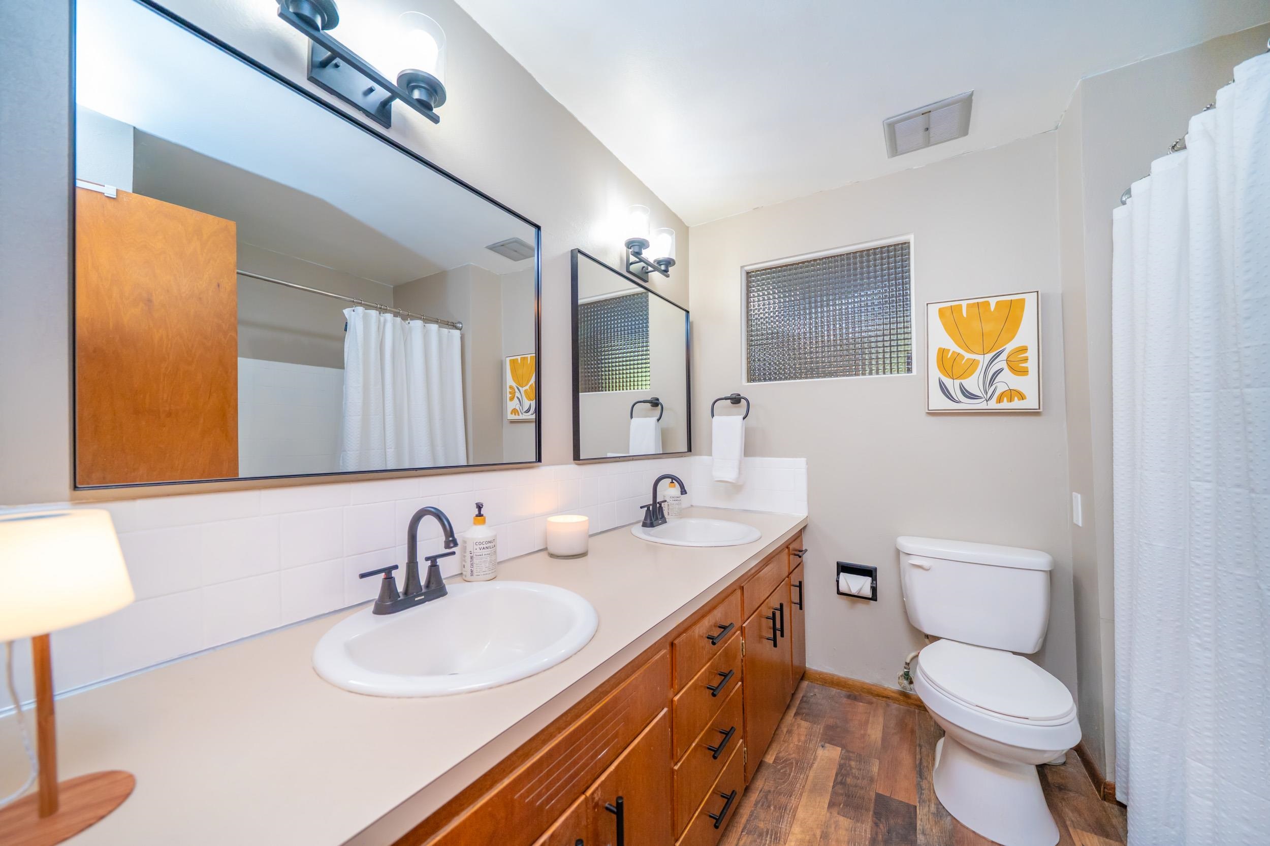 2427 E 40th Ave - Photo 22