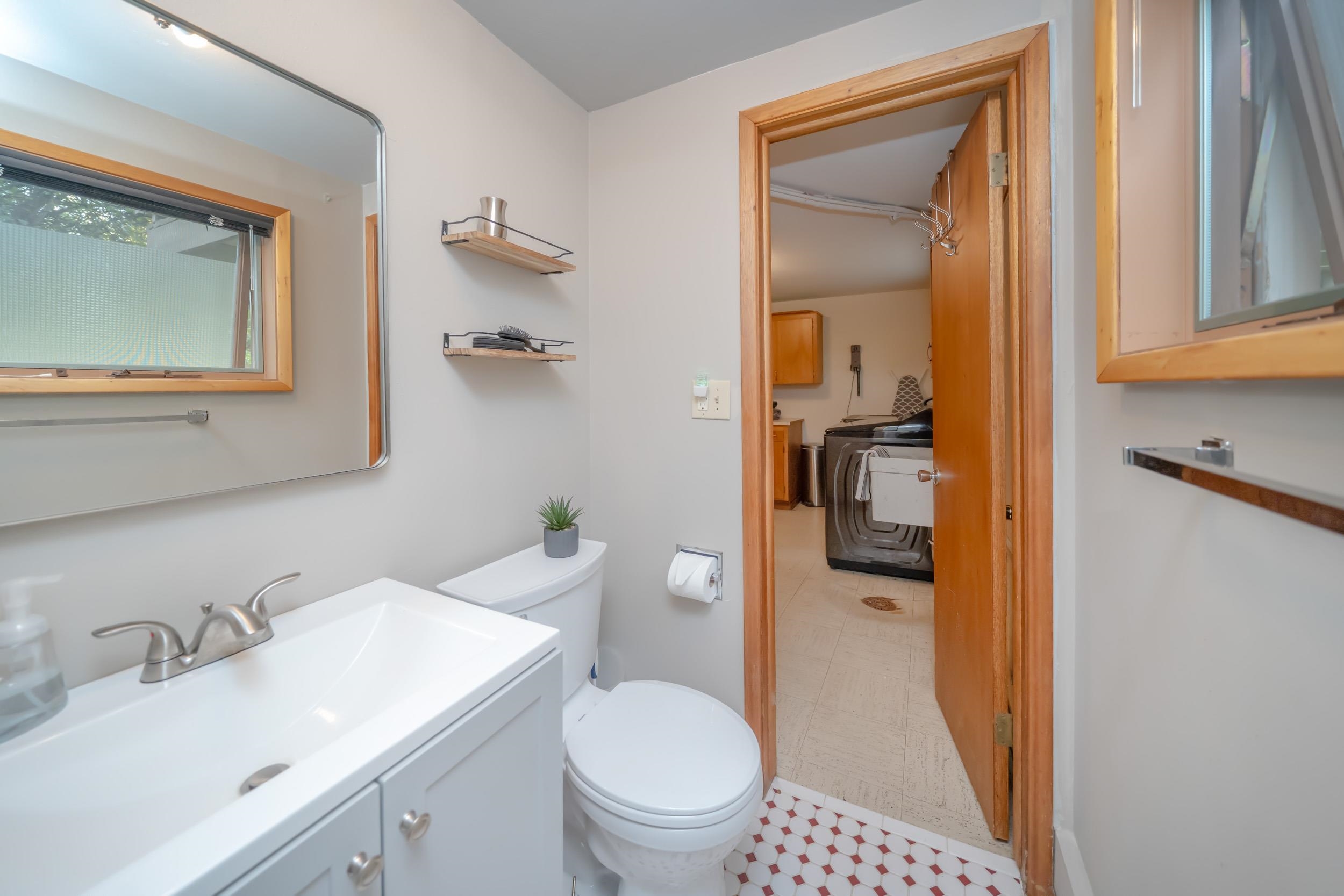 2427 E 40th Ave - Photo 28