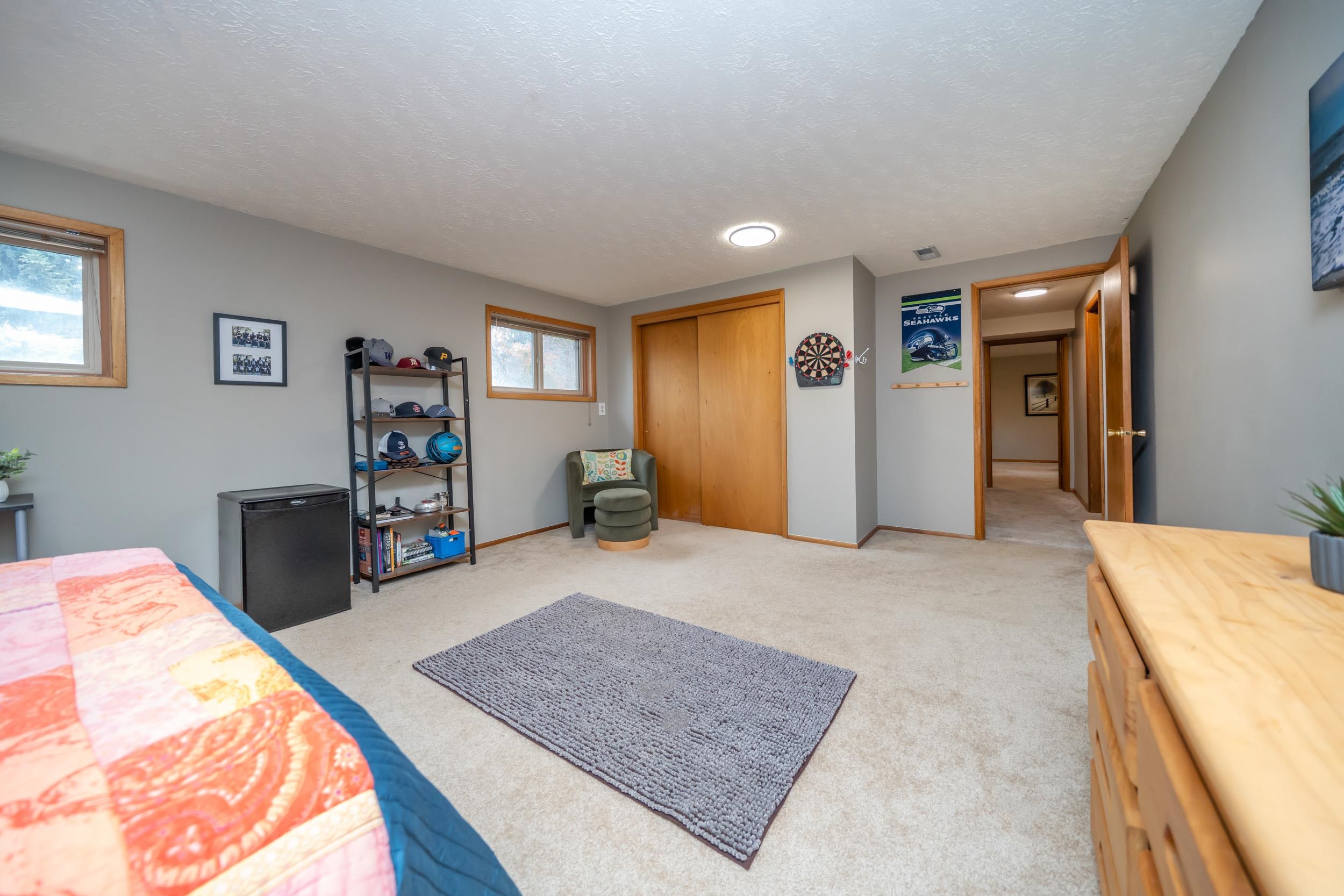 2427 E 40th Ave - Photo 26