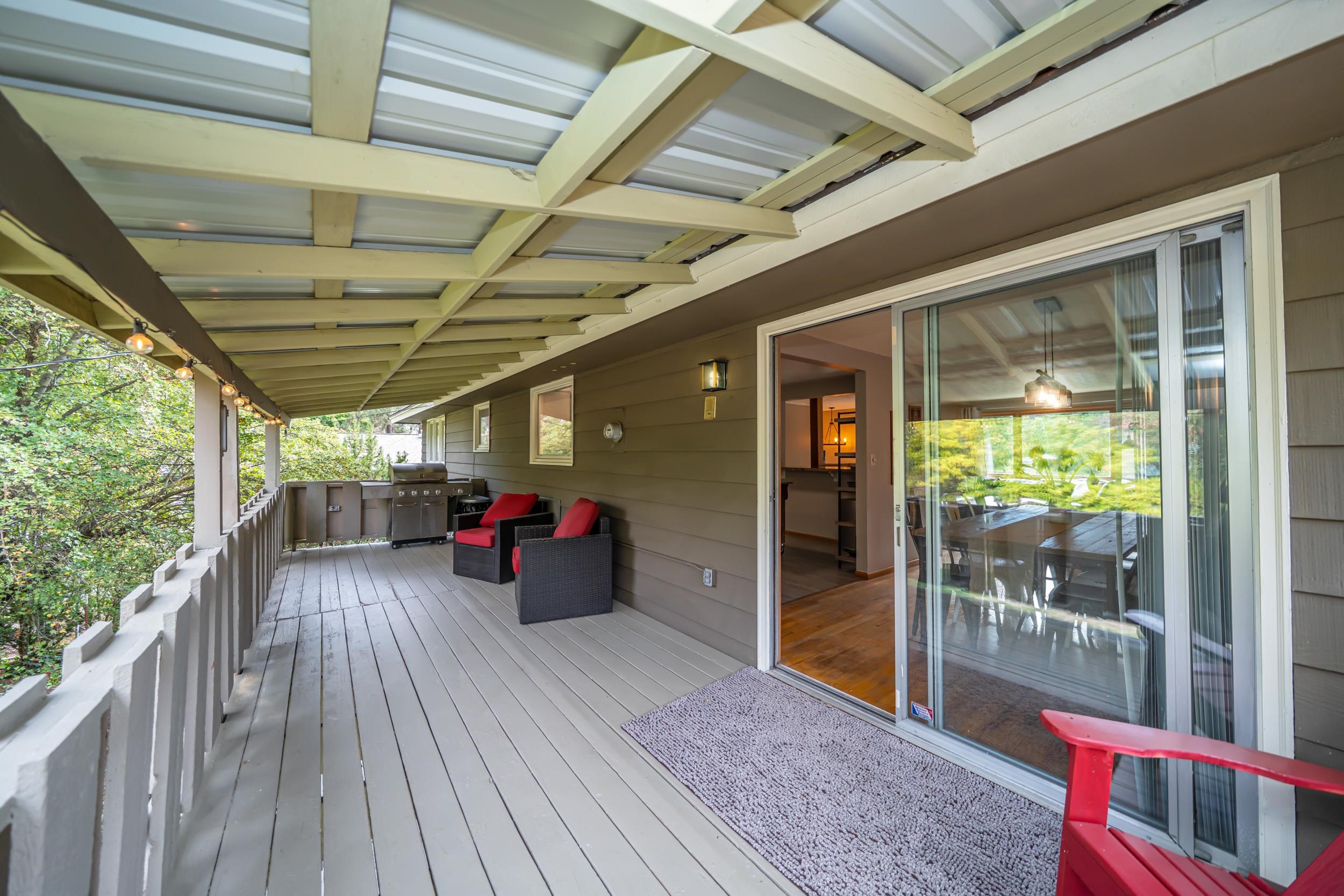 2427 E 40th Ave - Photo 31
