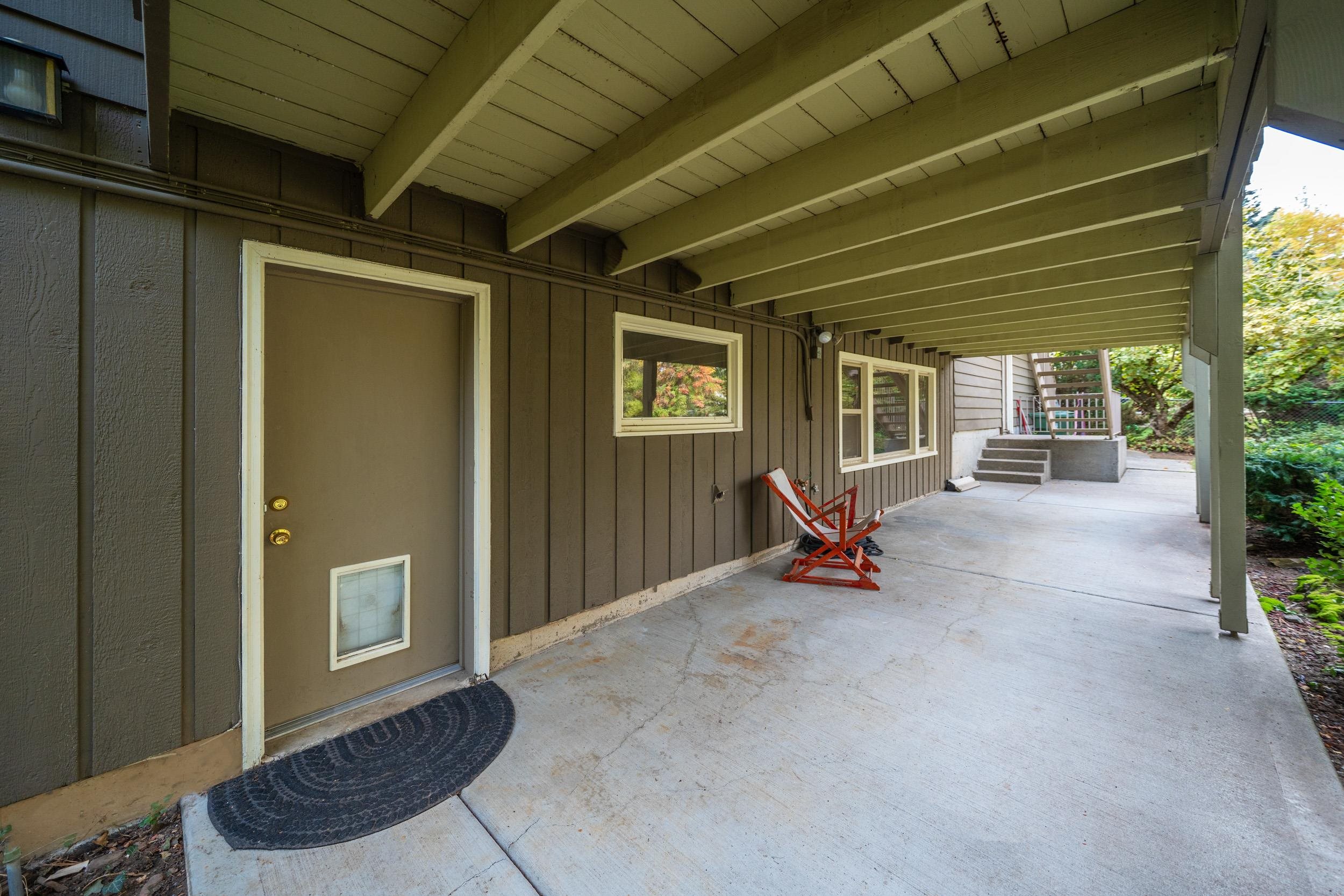 2427 E 40th Ave - Photo 30