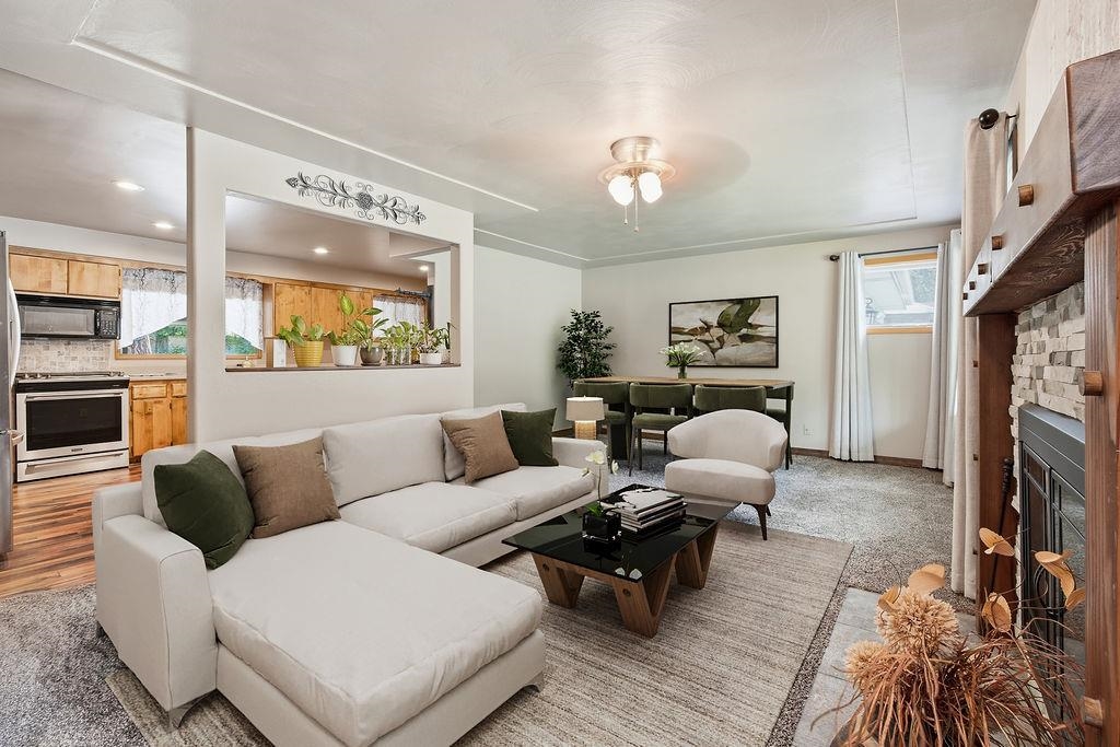 7402 N Country Homes Blvd - Photo 5