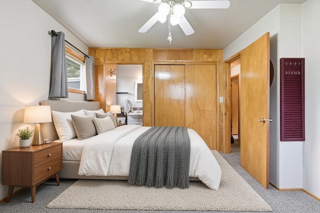 7402 N Country Homes Blvd - Photo 17