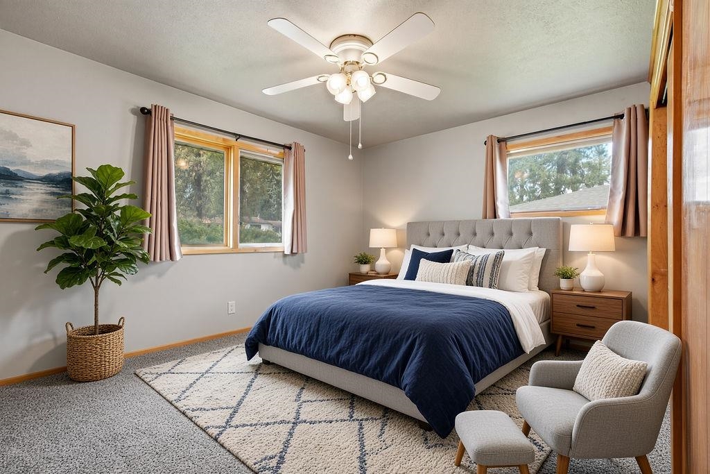 7402 N Country Homes Blvd - Photo 13