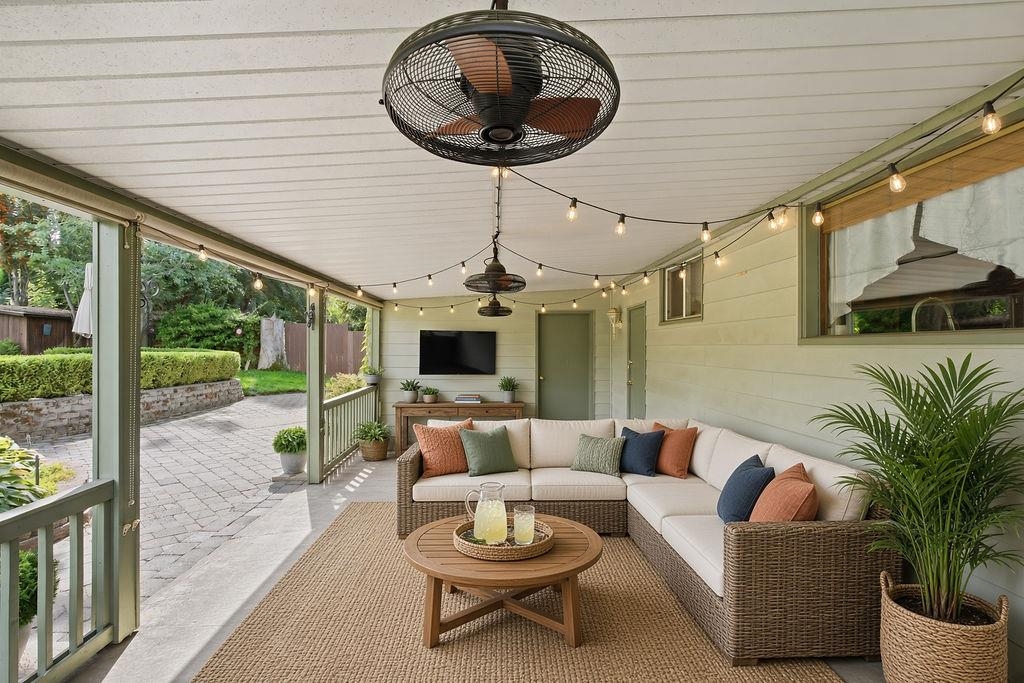 7402 N Country Homes Blvd - Photo 3