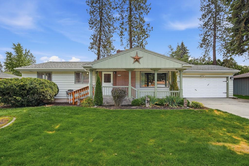 7402 N Country Homes Blvd - Photo 38
