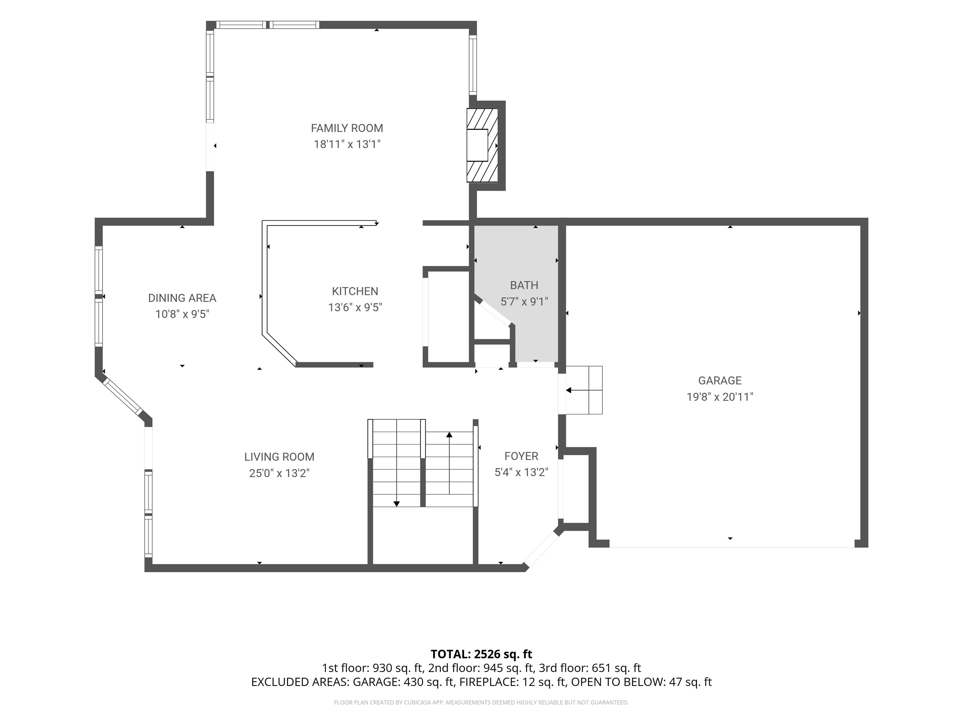 702 W Briar Cliff Ct - Photo 43