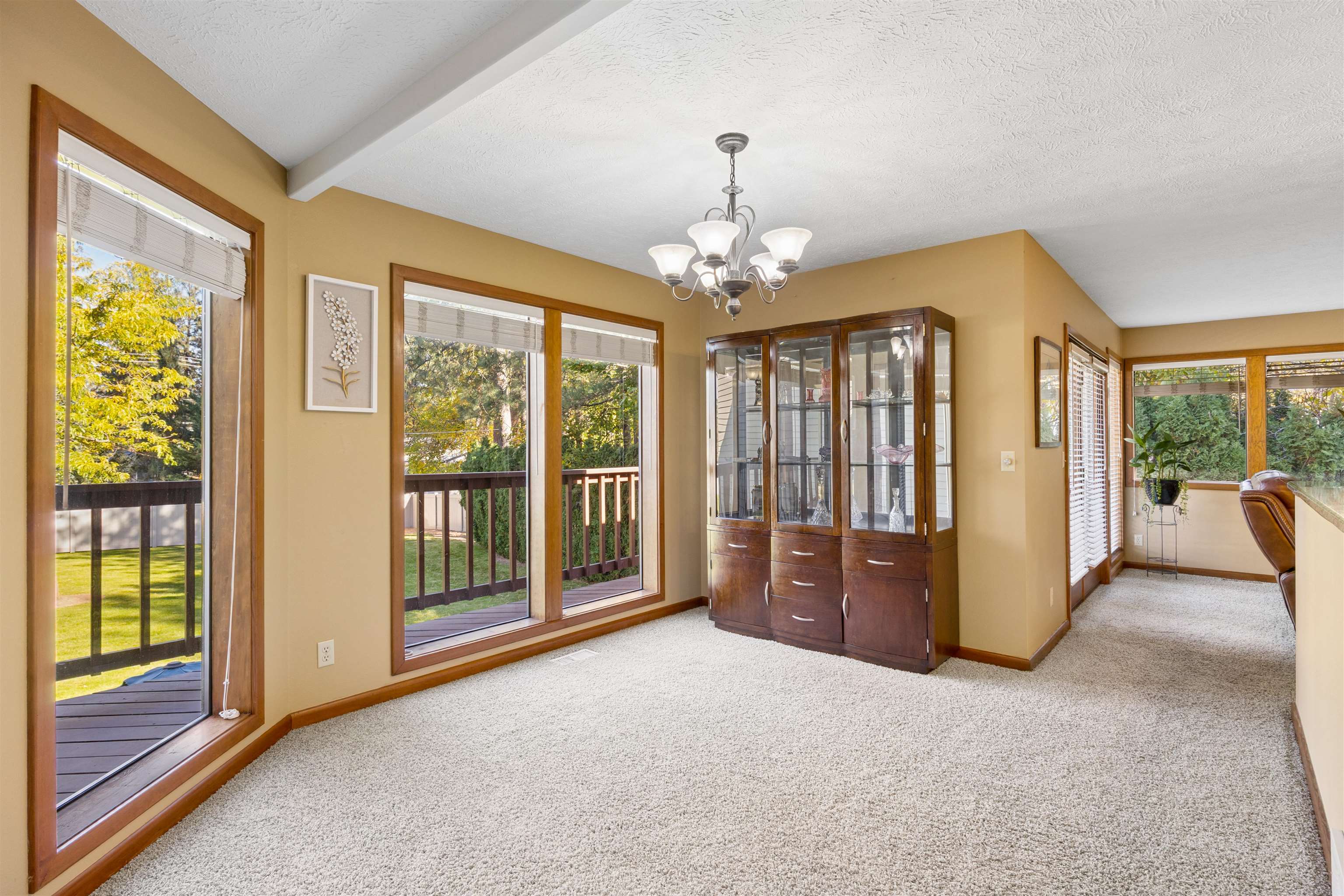 702 W Briar Cliff Ct - Photo 11