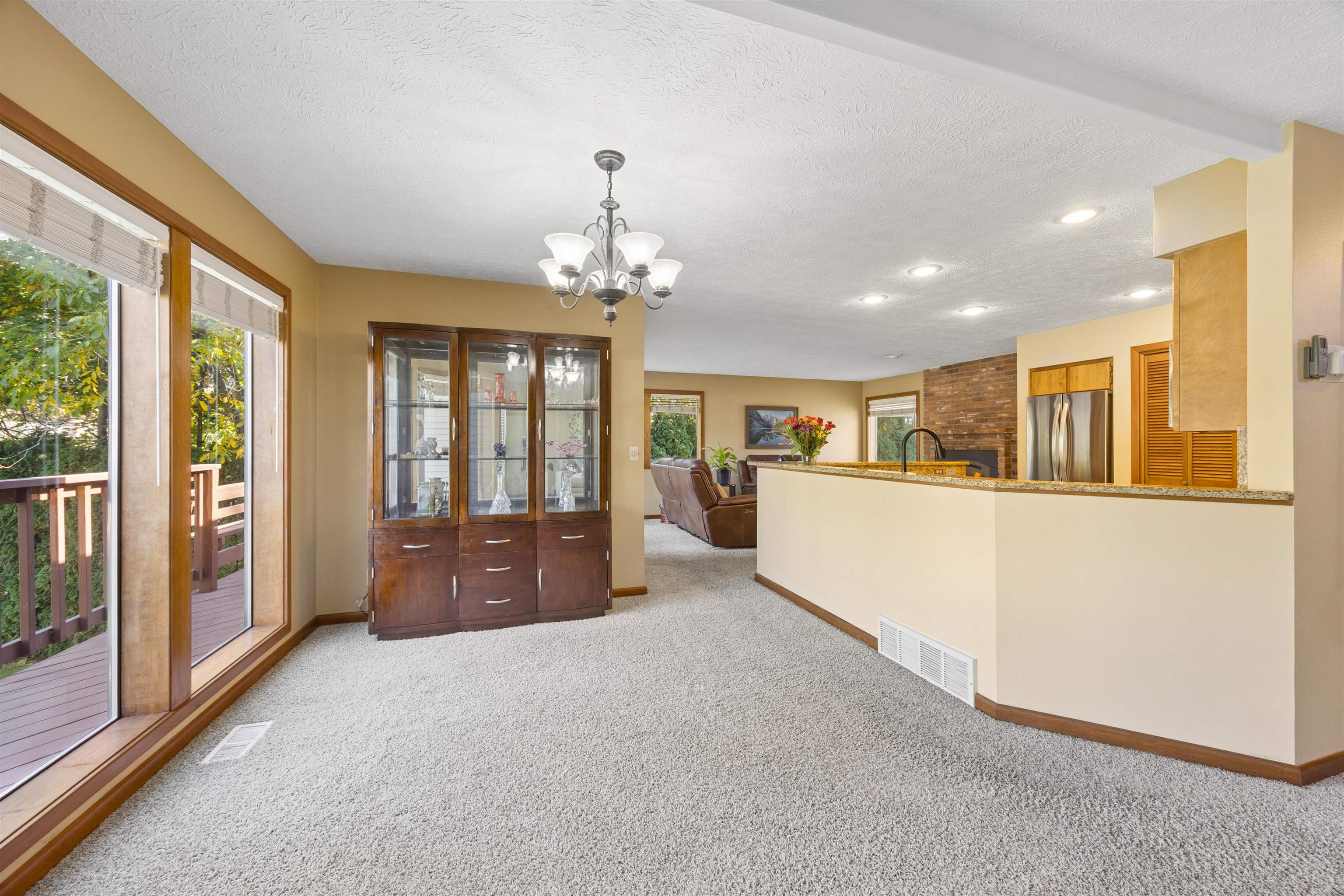 702 W Briar Cliff Ct - Photo 10