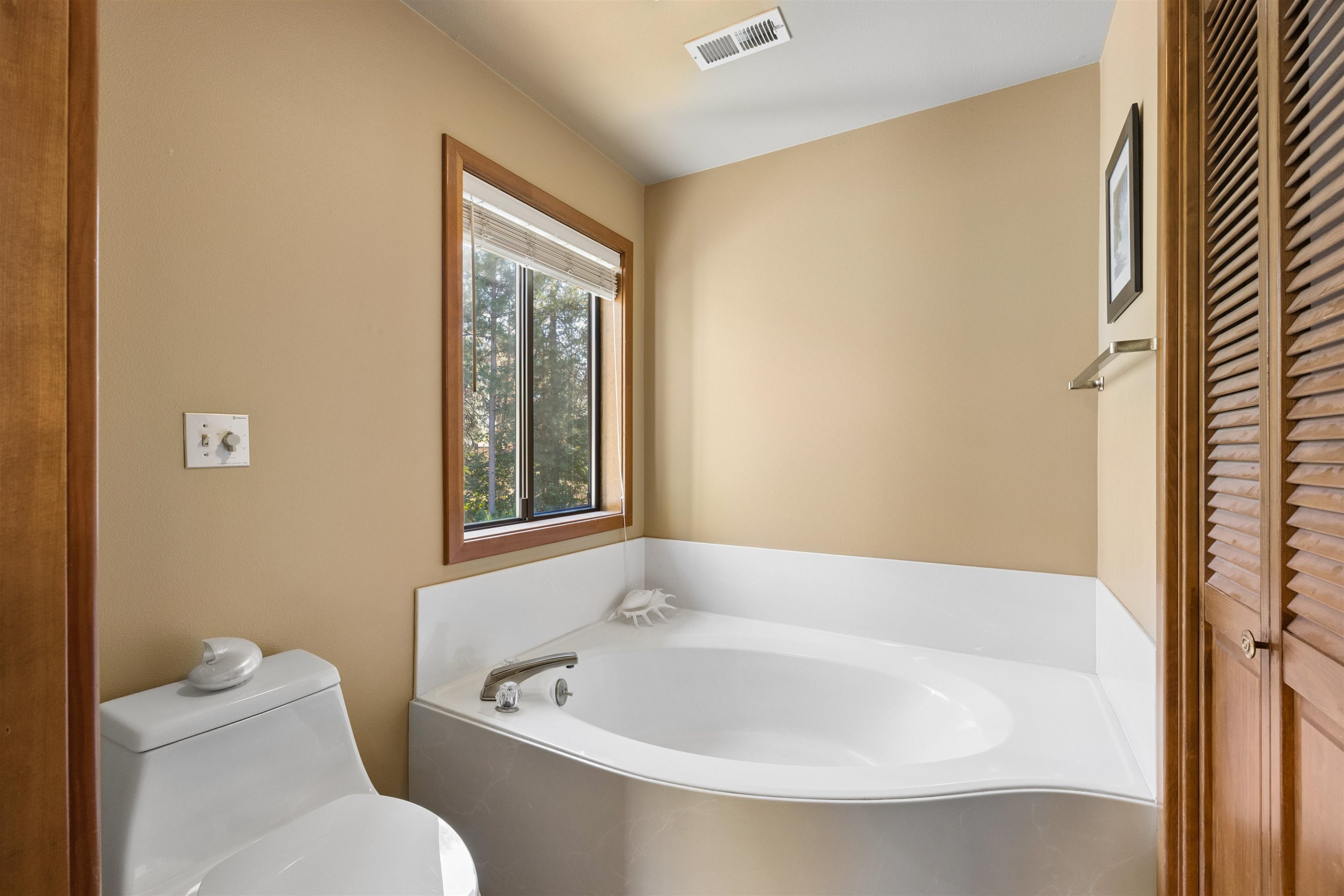 702 W Briar Cliff Ct - Photo 19