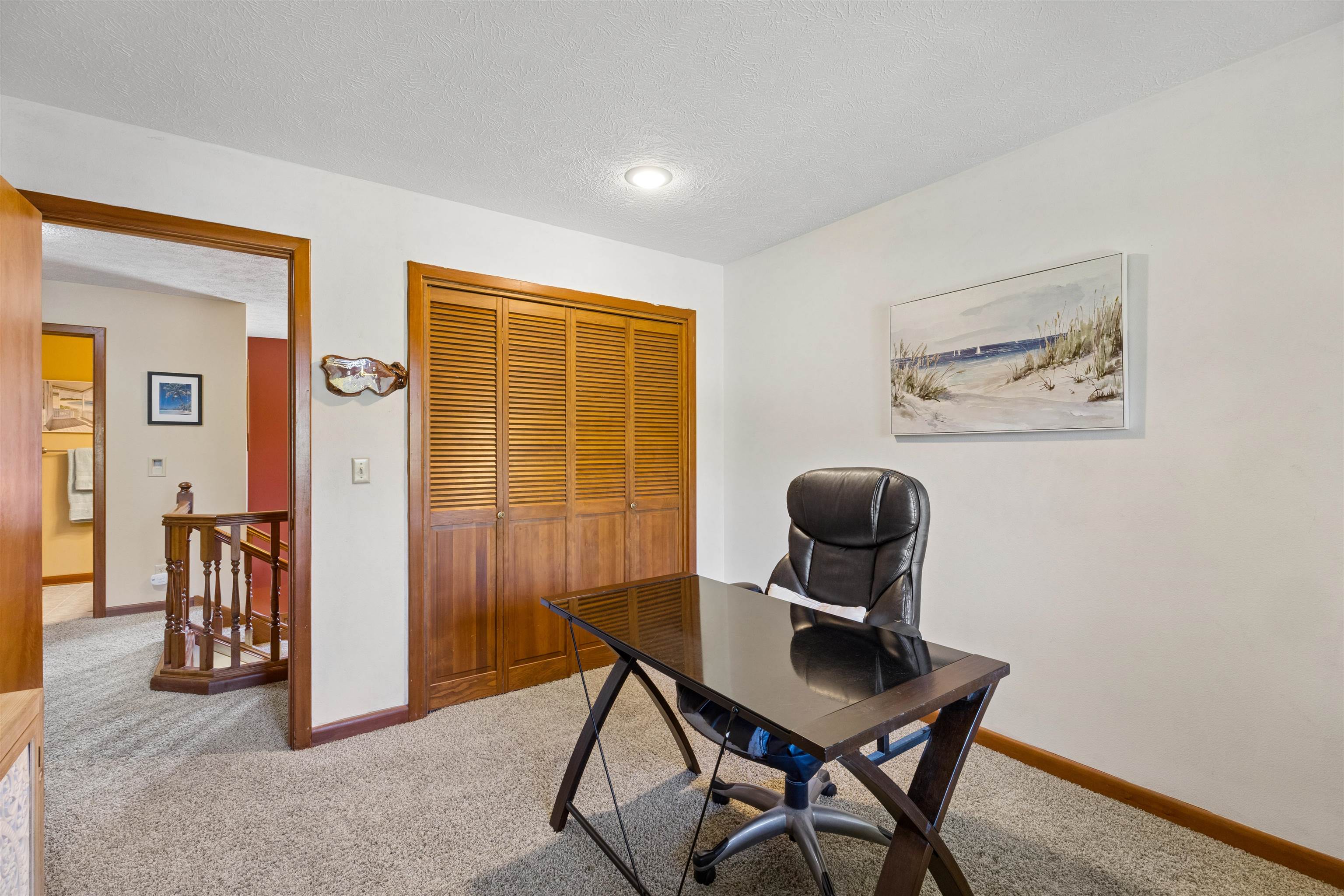 702 W Briar Cliff Ct - Photo 20