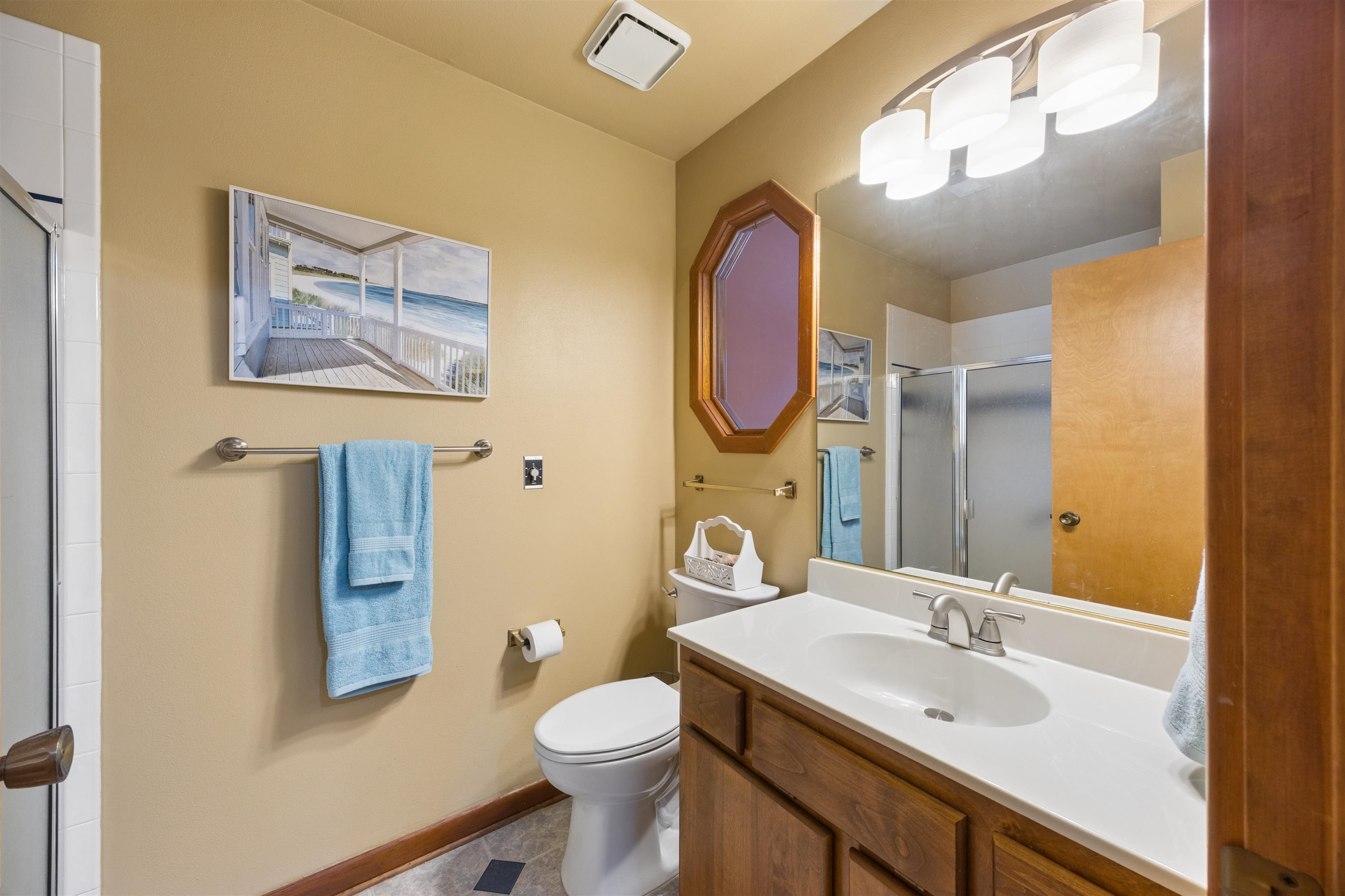 702 W Briar Cliff Ct - Photo 21