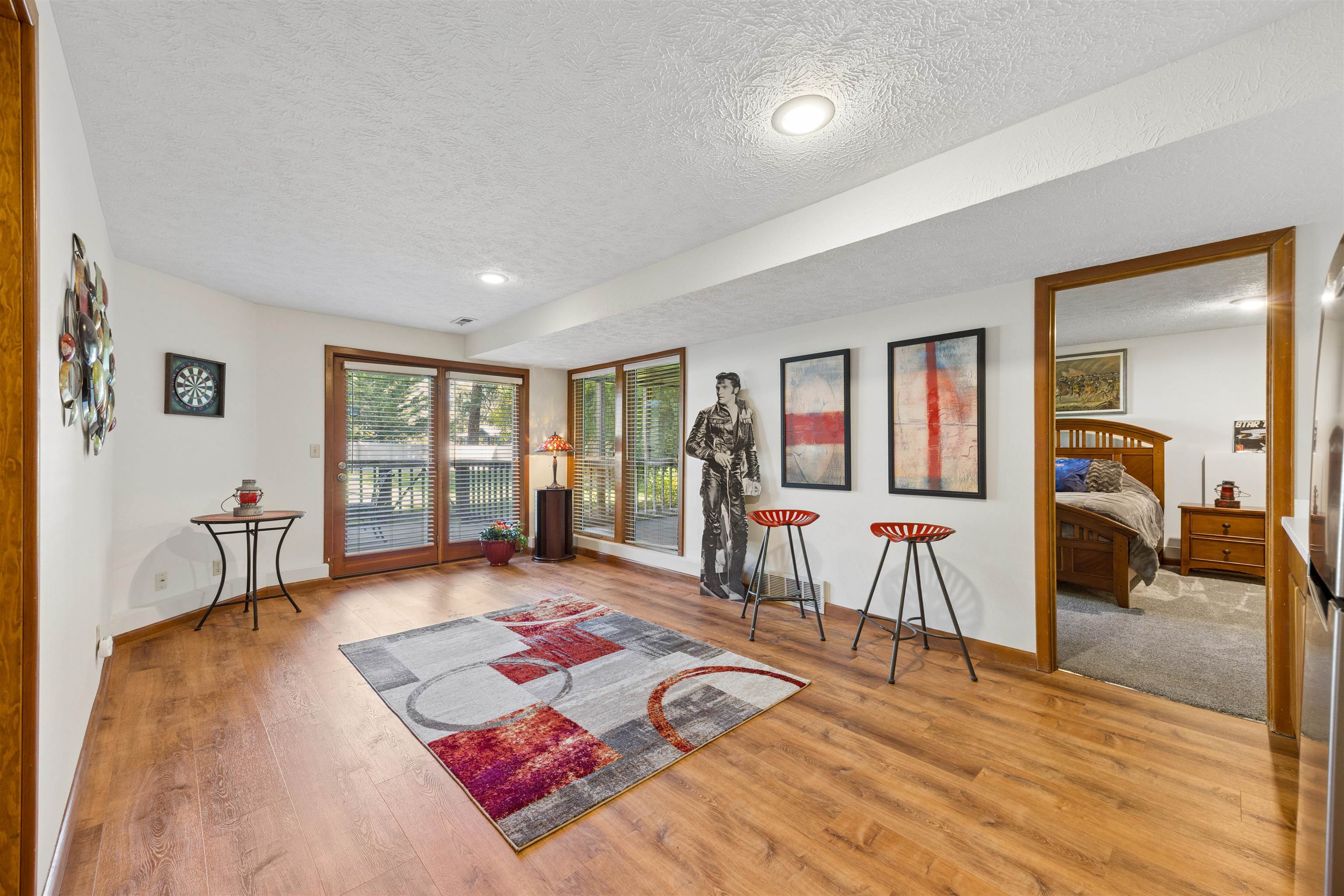 702 W Briar Cliff Ct - Photo 22