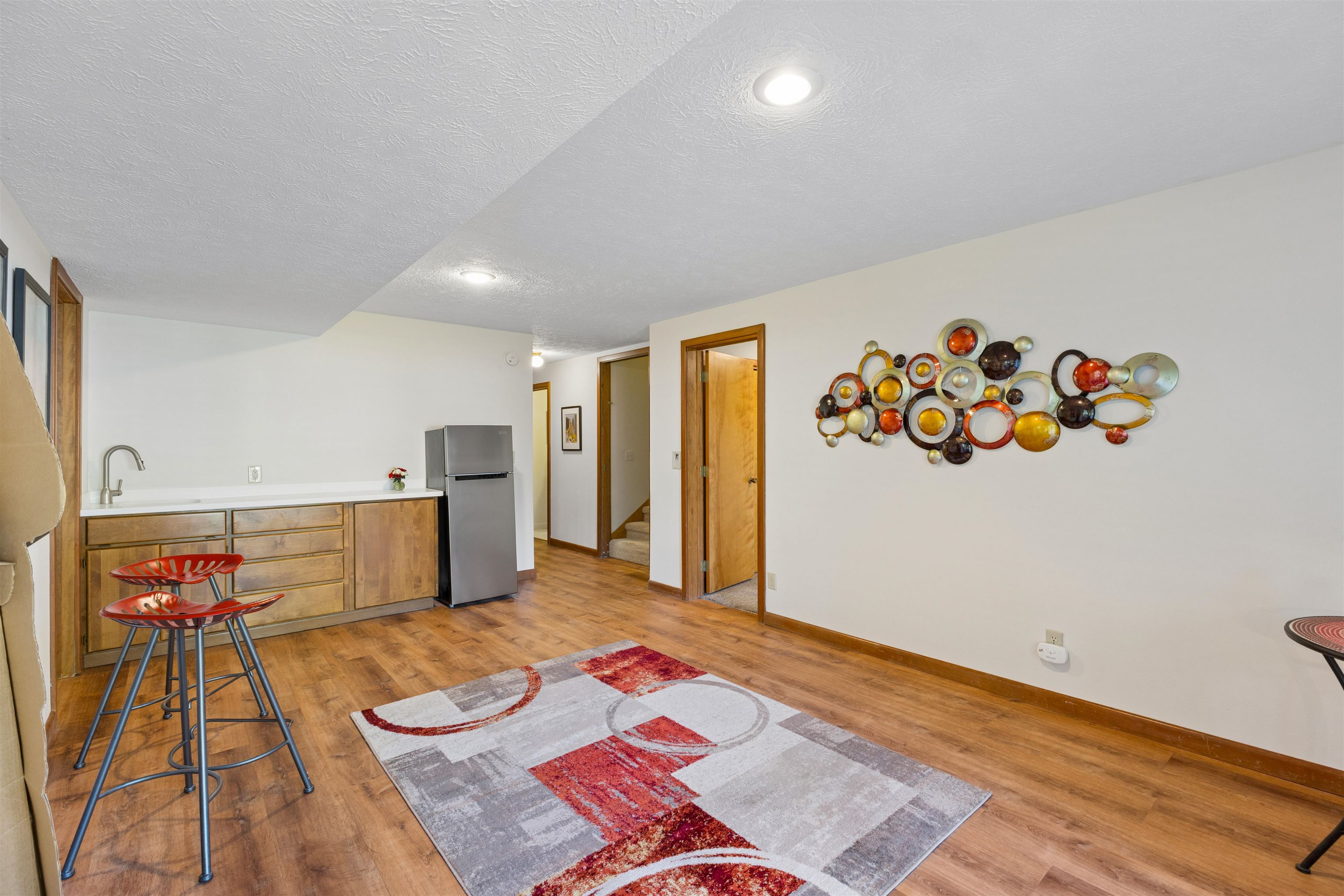 702 W Briar Cliff Ct - Photo 23
