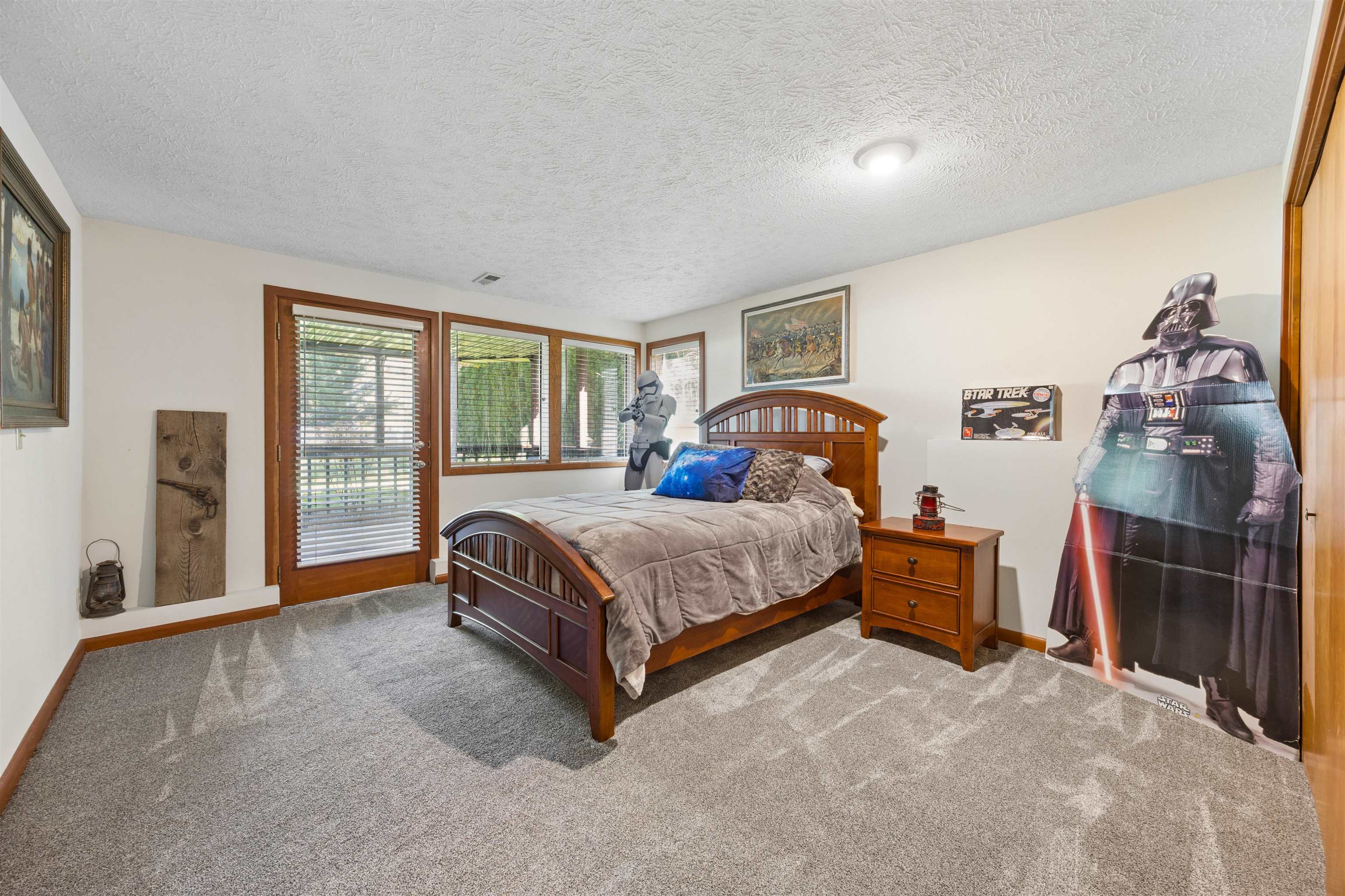 702 W Briar Cliff Ct - Photo 25