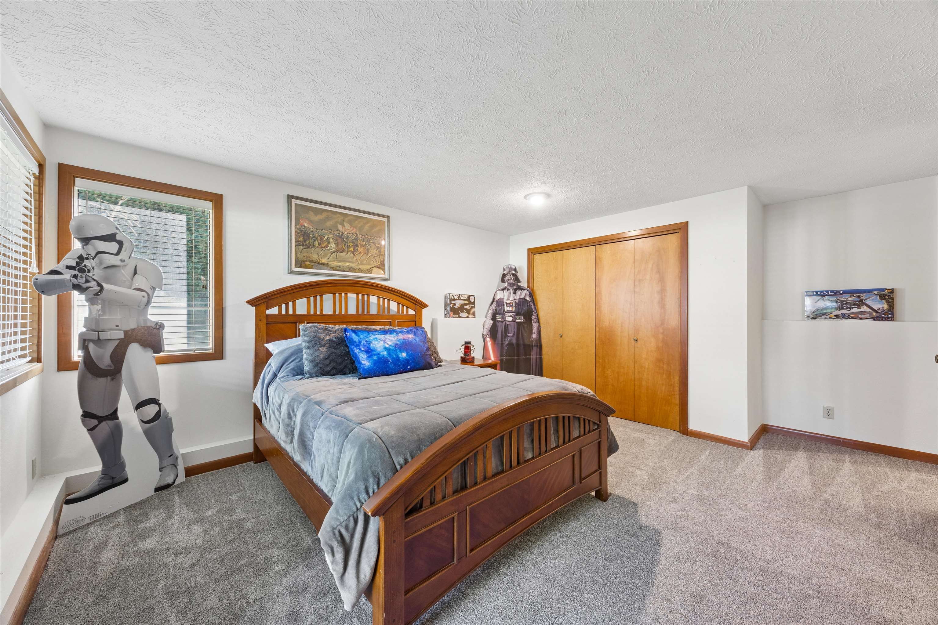 702 W Briar Cliff Ct - Photo 26