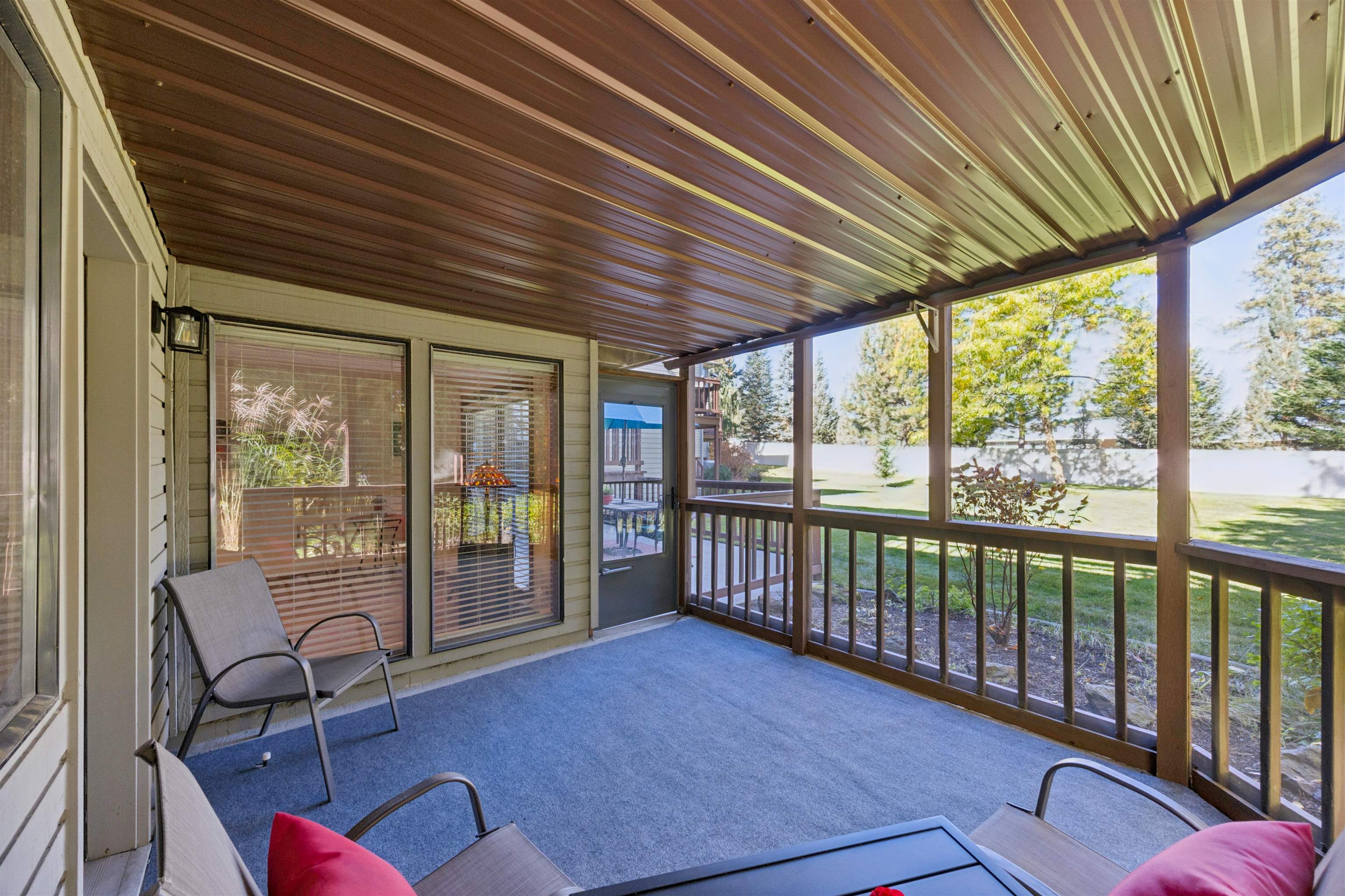 702 W Briar Cliff Ct - Photo 28