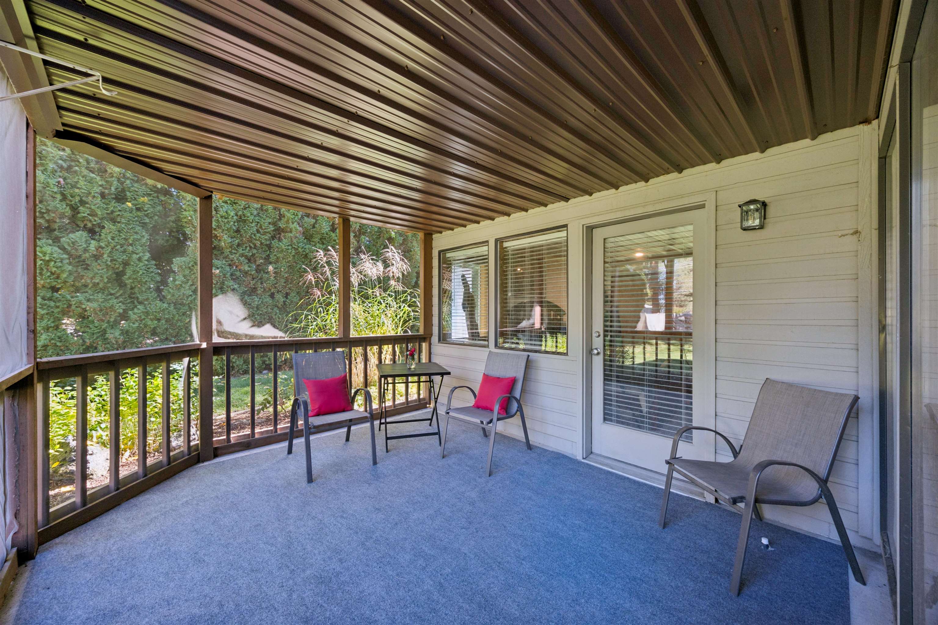 702 W Briar Cliff Ct - Photo 29