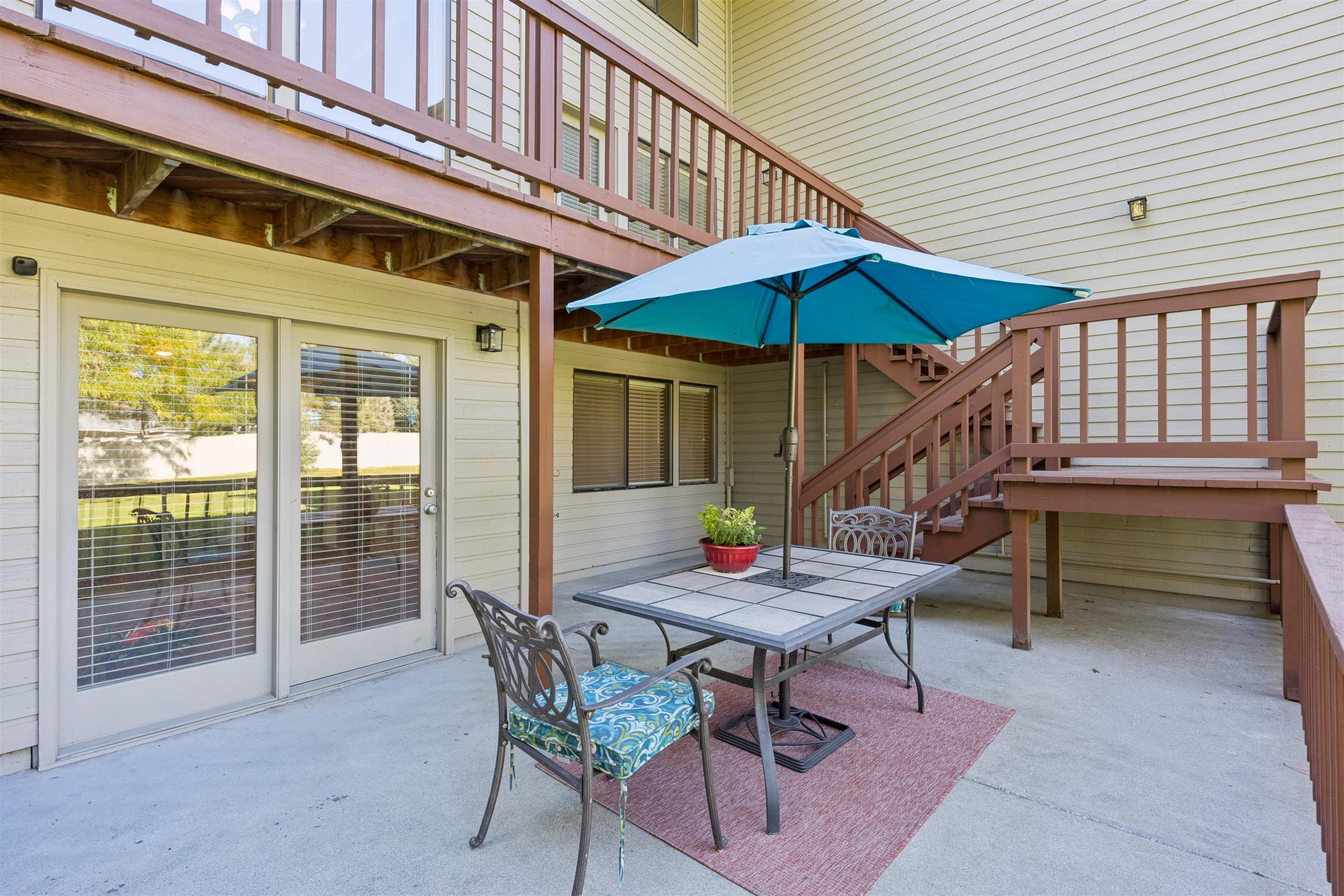 702 W Briar Cliff Ct - Photo 33