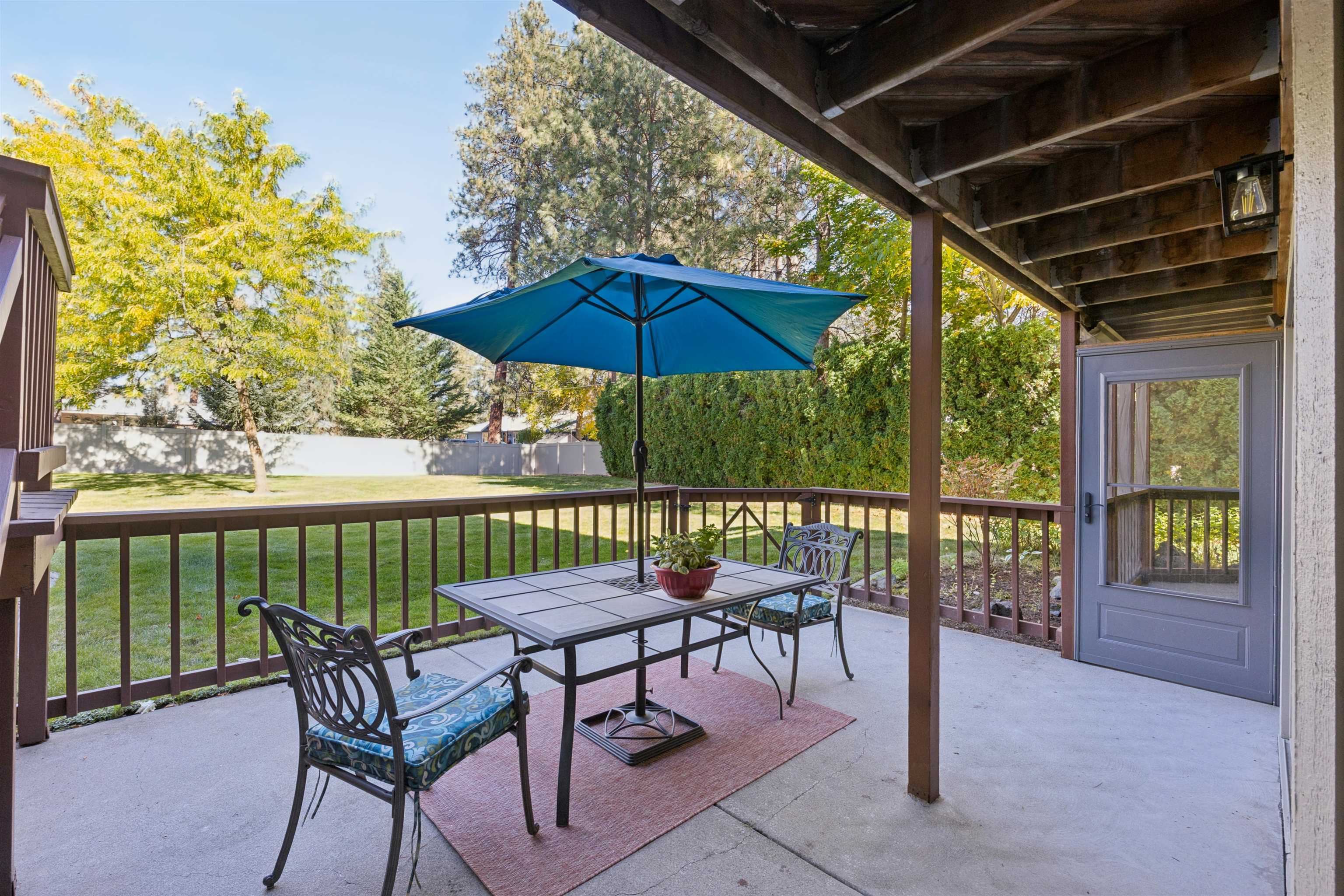 702 W Briar Cliff Ct - Photo 34