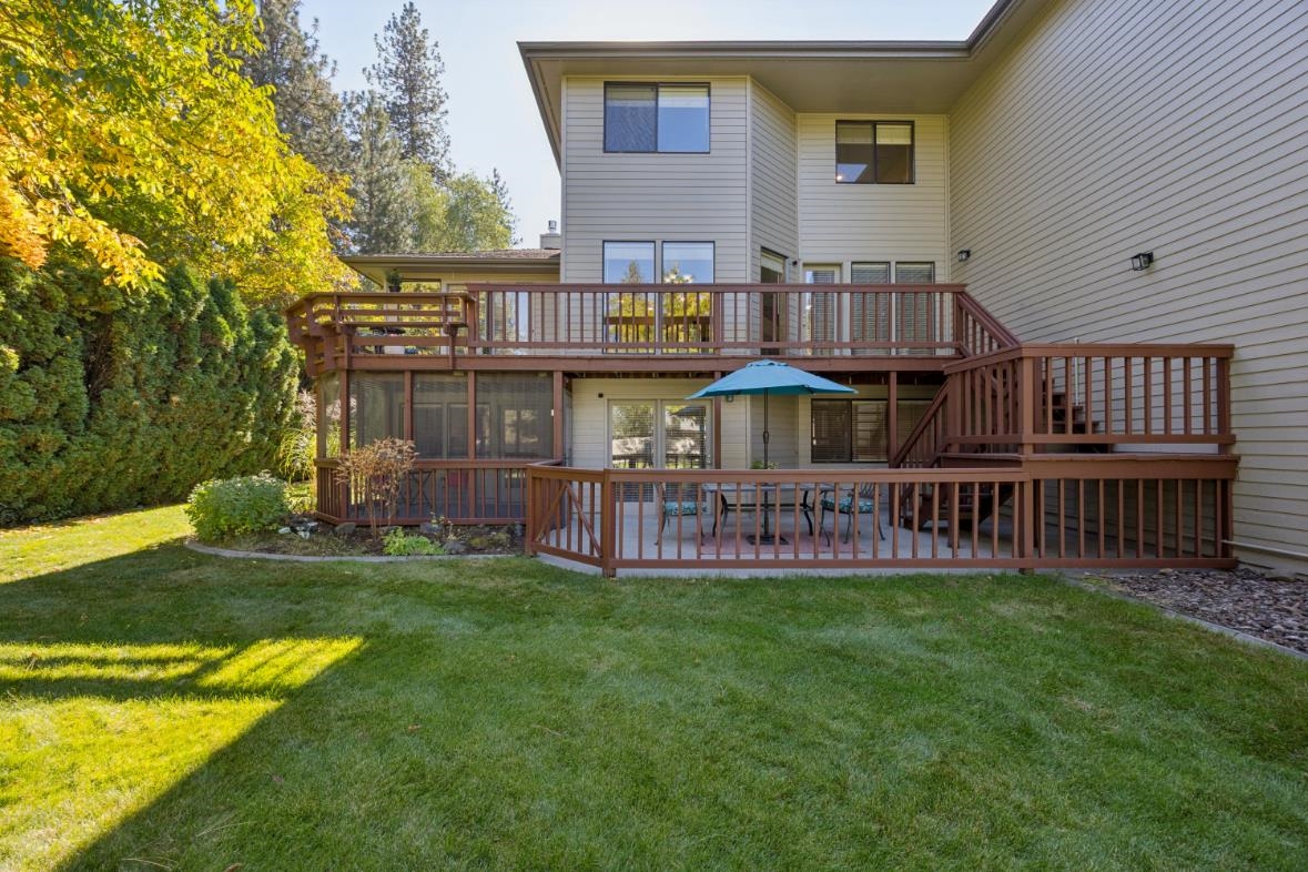 702 W Briar Cliff Ct - Photo 35