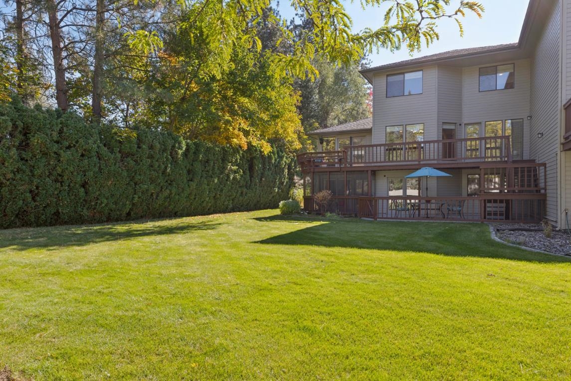 702 W Briar Cliff Ct - Photo 40