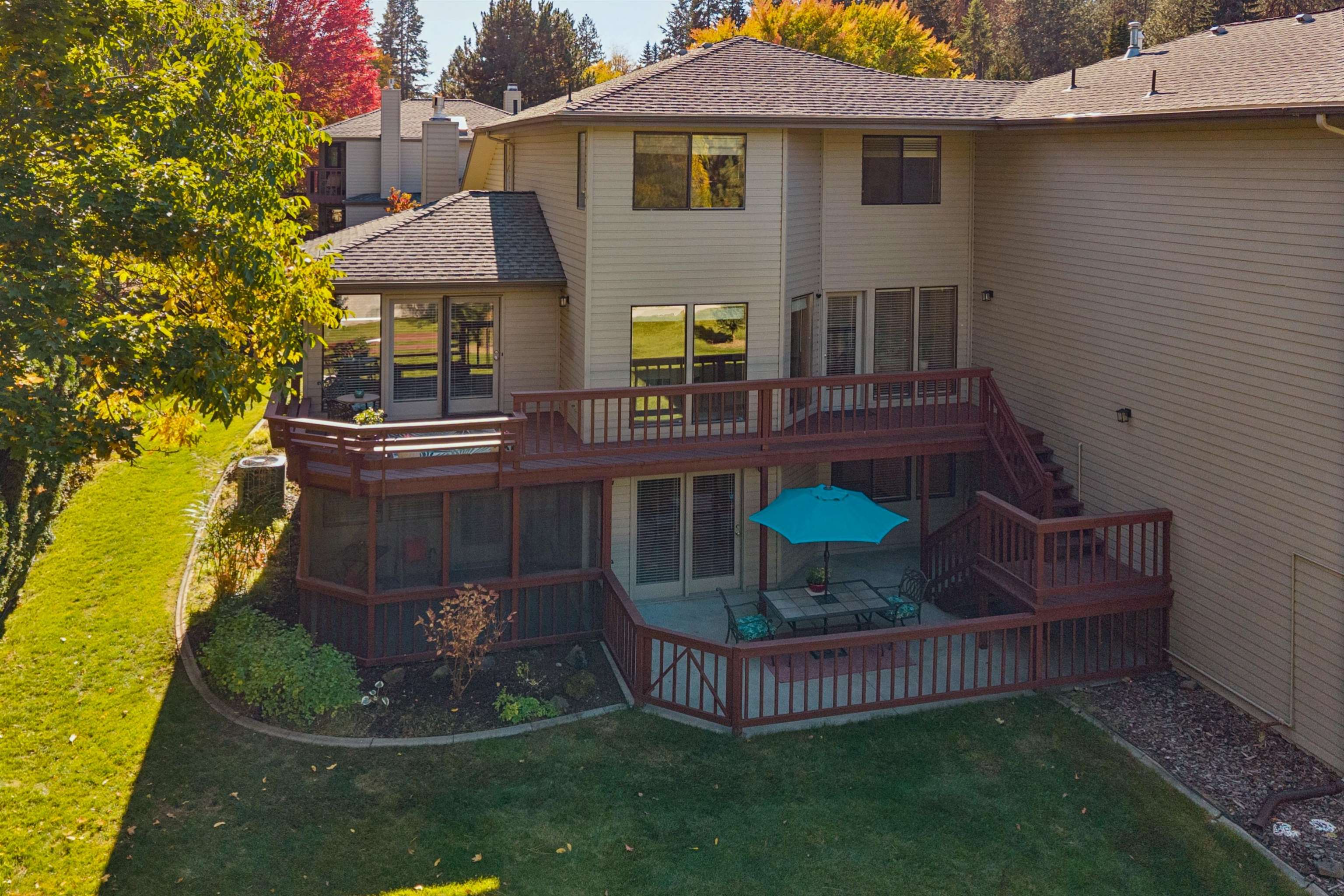 702 W Briar Cliff Ct - Photo 38