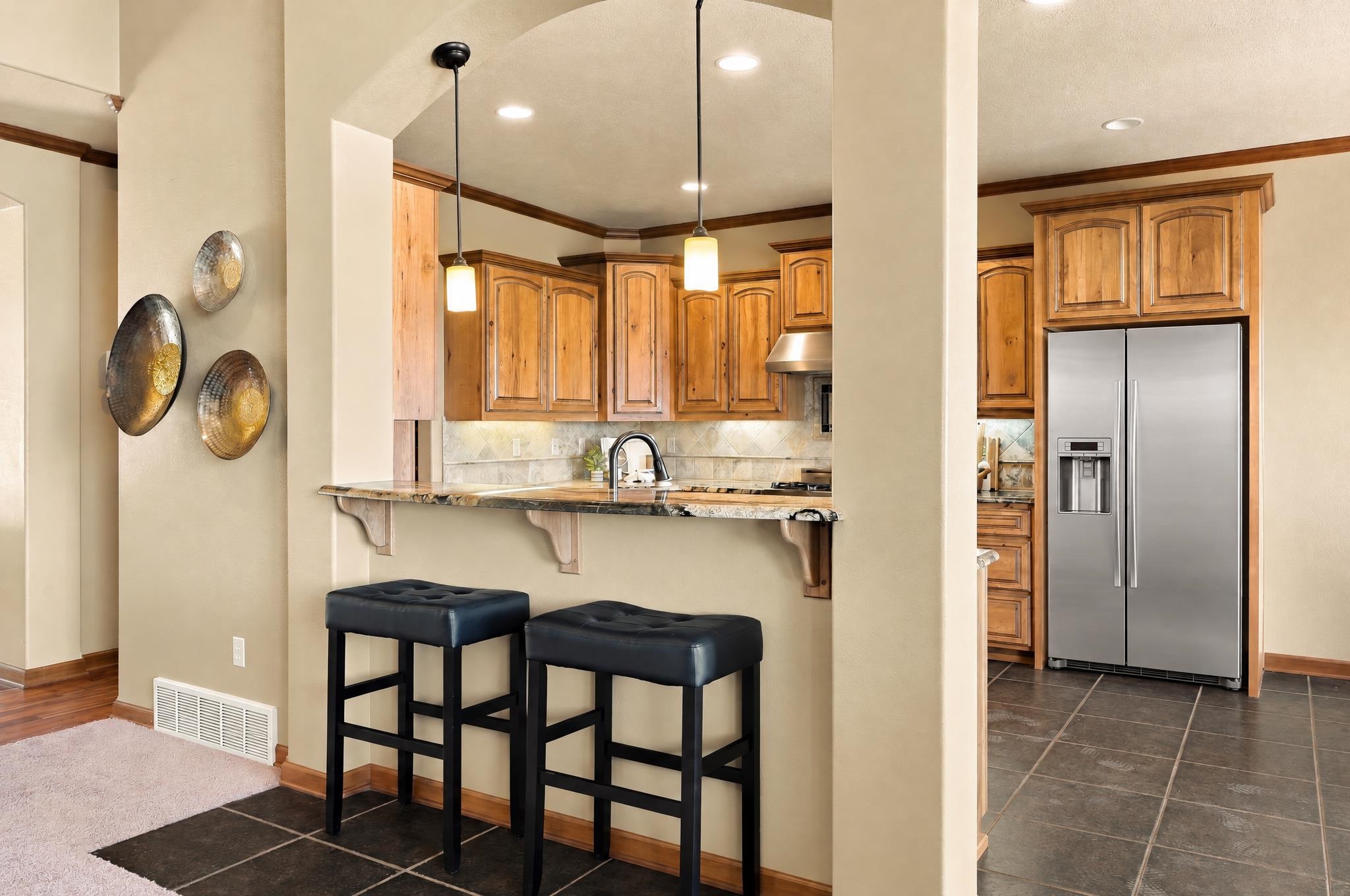 1814 W Pepper Ln - Photo 10