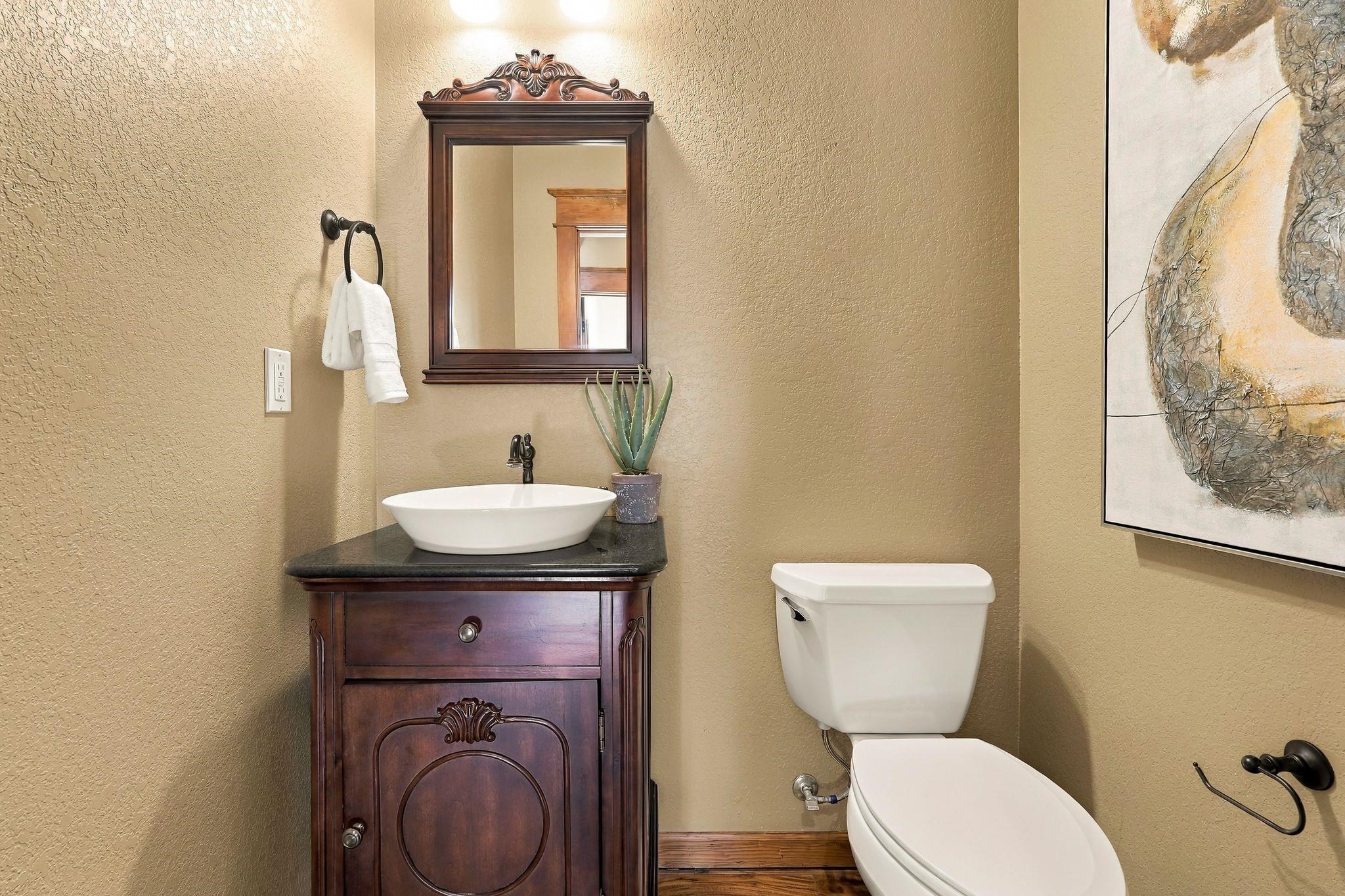 1814 W Pepper Ln - Photo 18