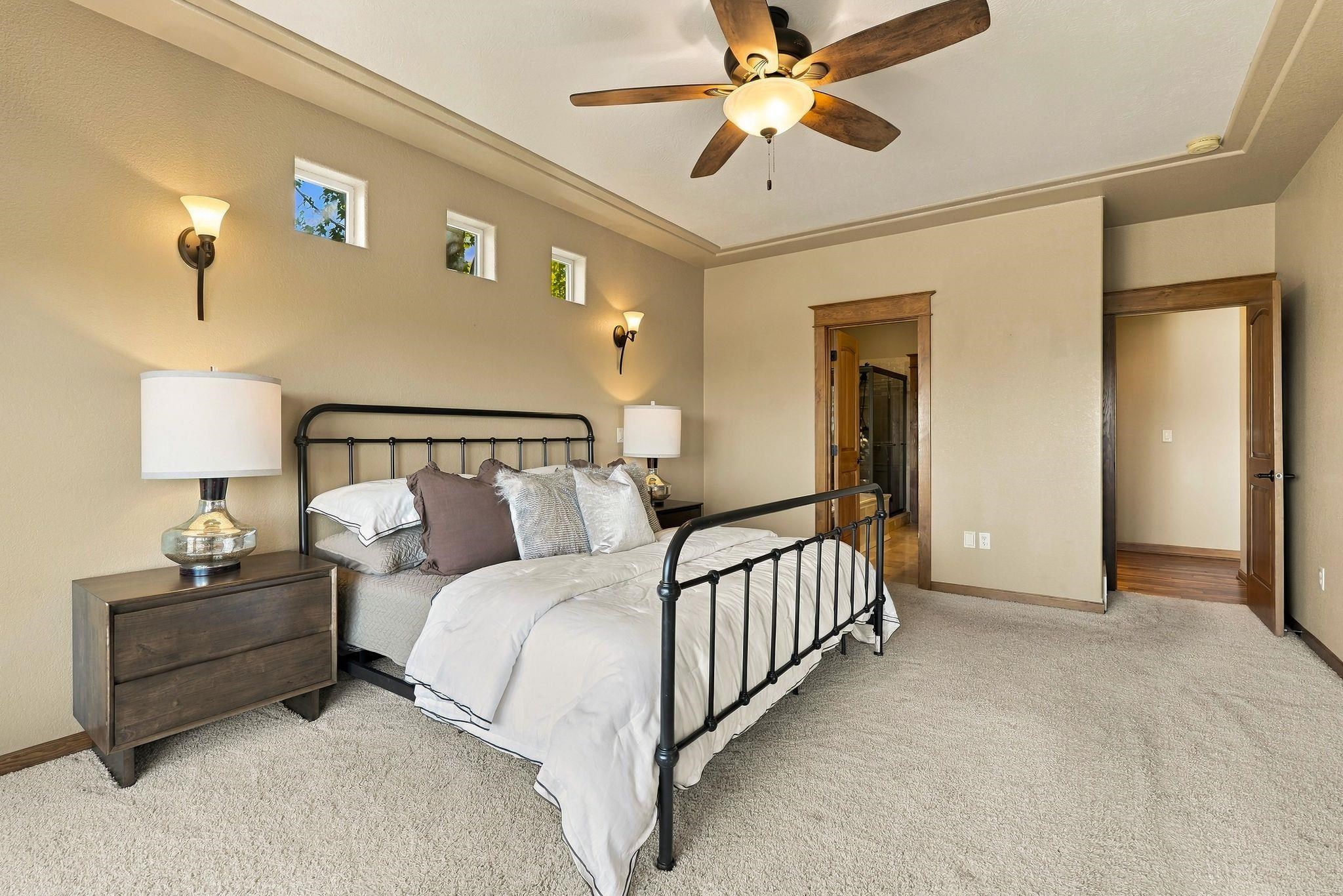 1814 W Pepper Ln - Photo 20