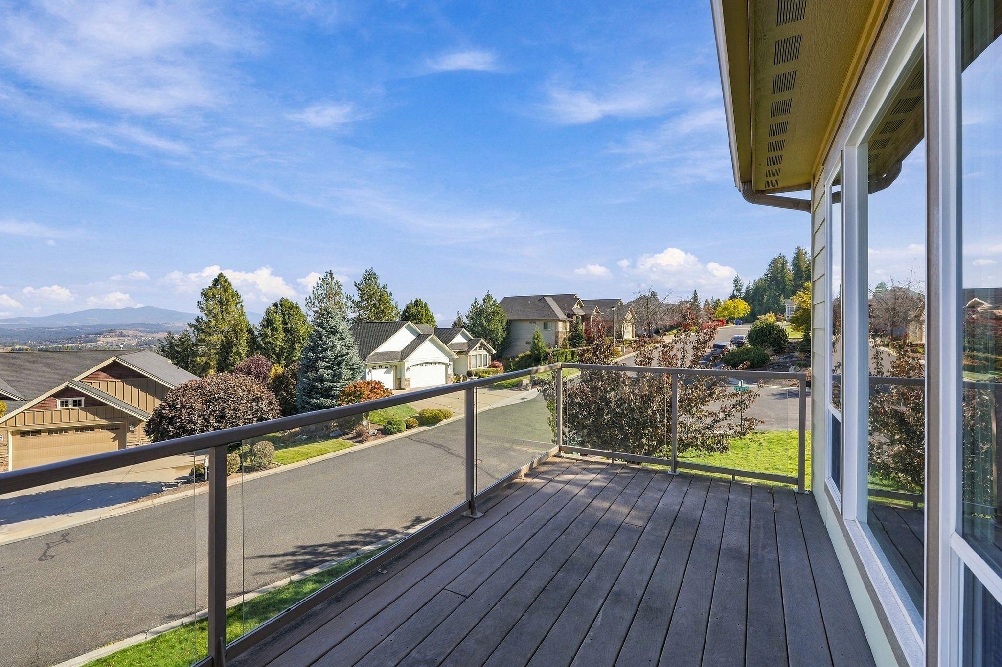 1814 W Pepper Ln - Photo 41