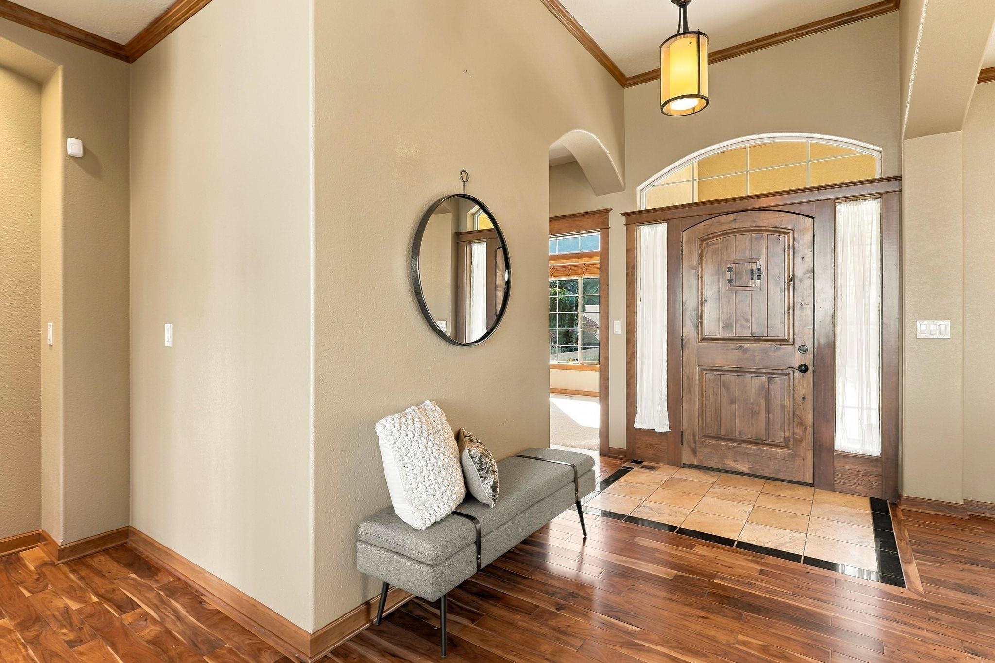 1814 W Pepper Ln - Photo 3