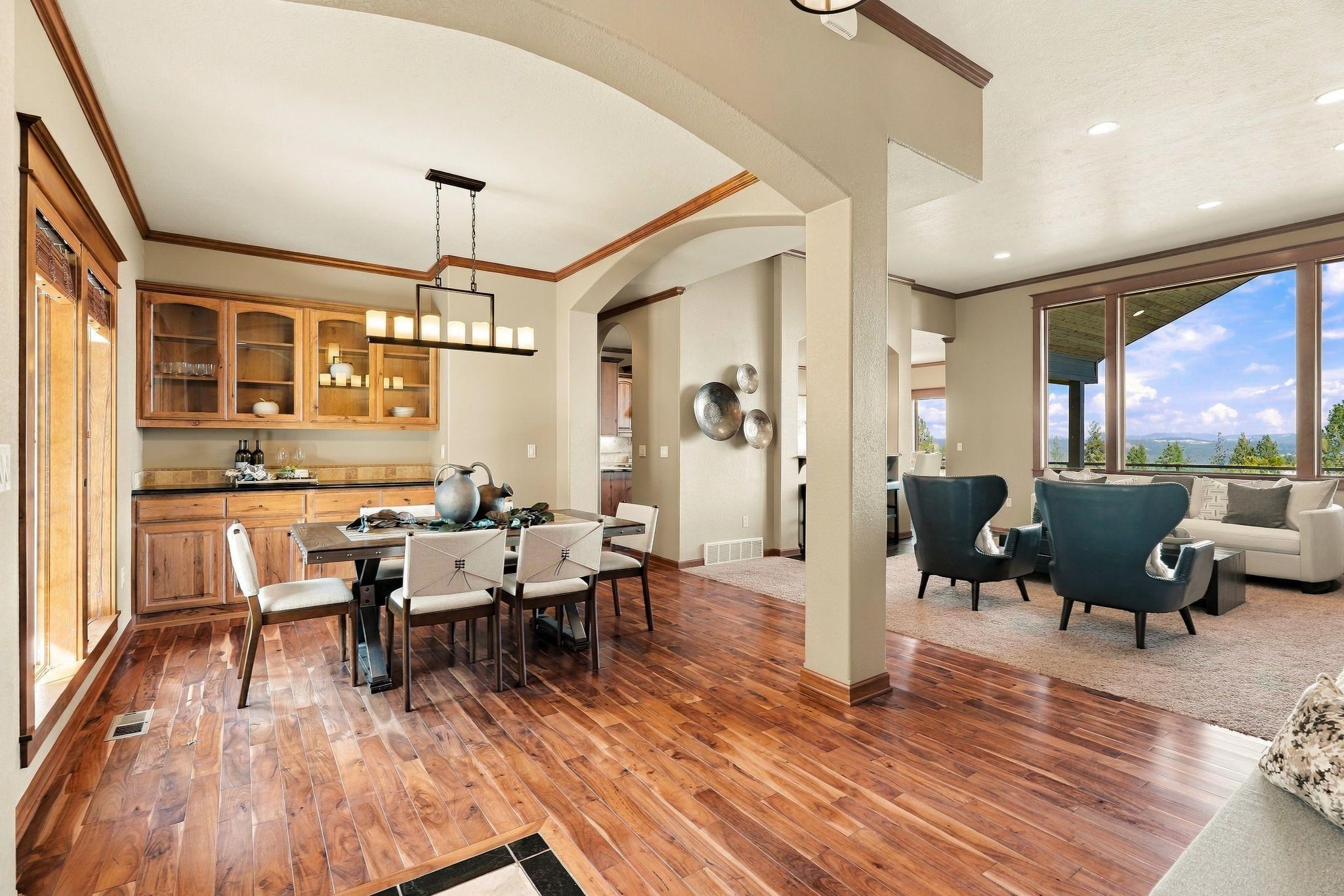 1814 W Pepper Ln - Photo 4