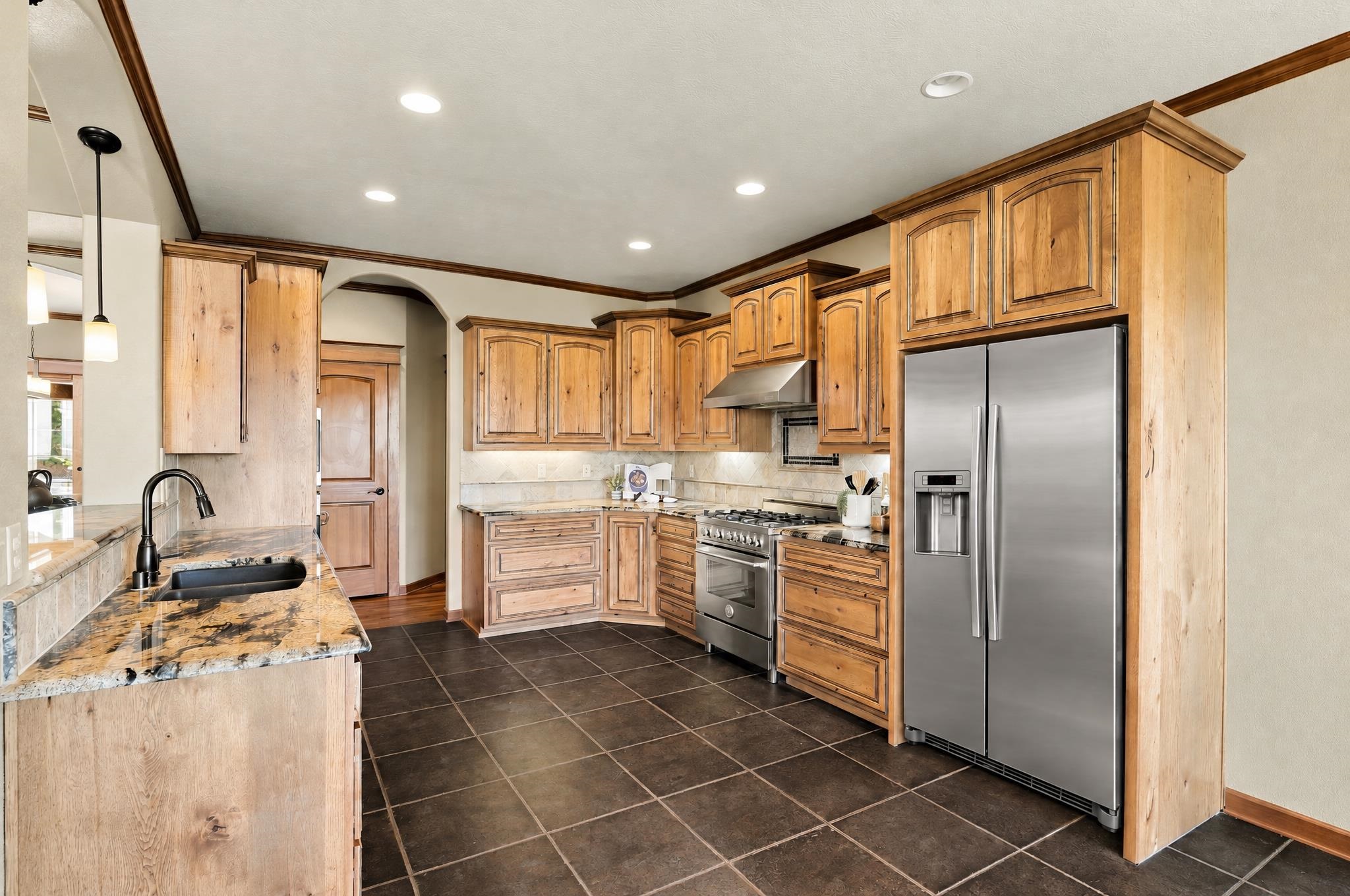 1814 W Pepper Ln - Photo 6