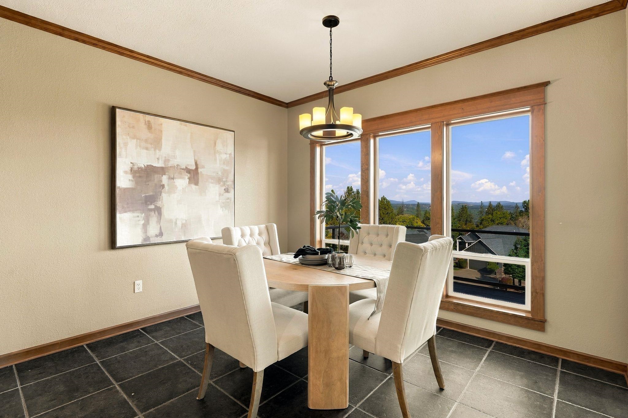 1814 W Pepper Ln - Photo 9