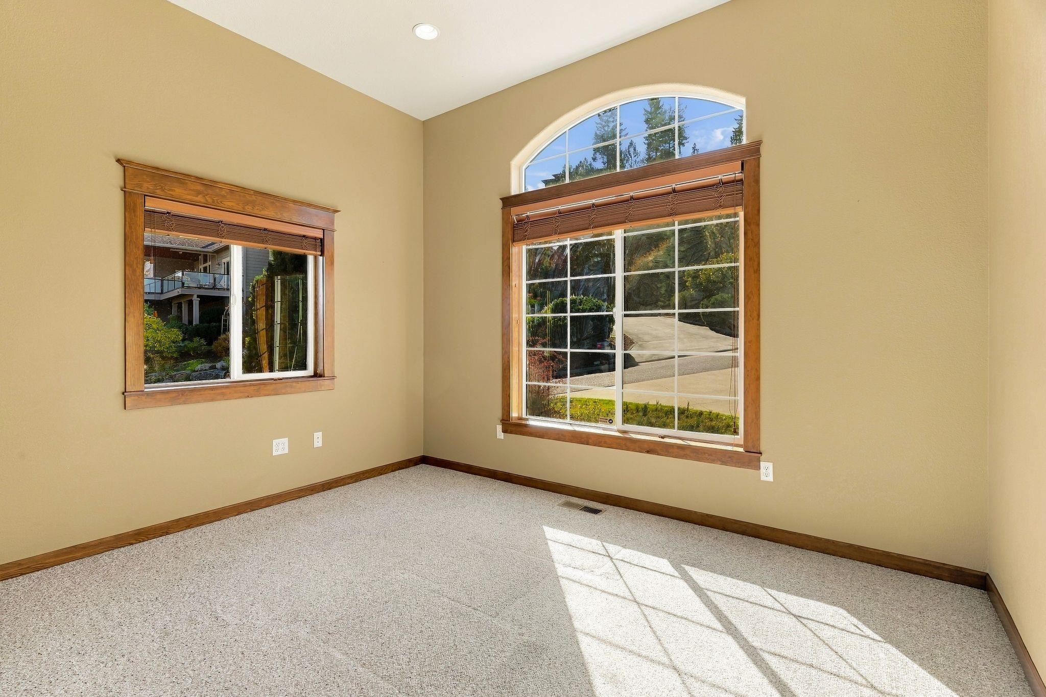 1814 W Pepper Ln - Photo 27