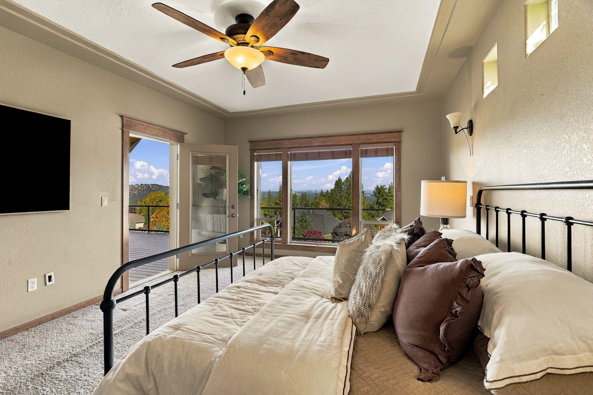 1814 W Pepper Ln - Photo 21