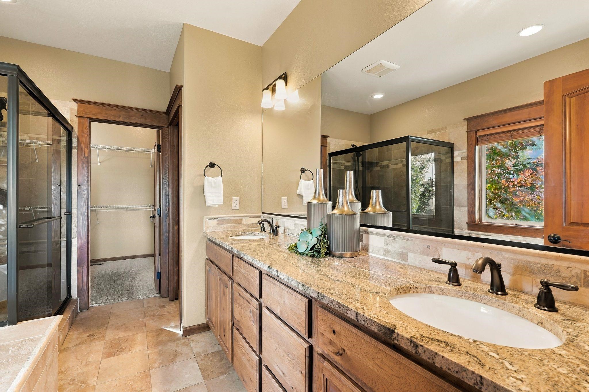 1814 W Pepper Ln - Photo 23