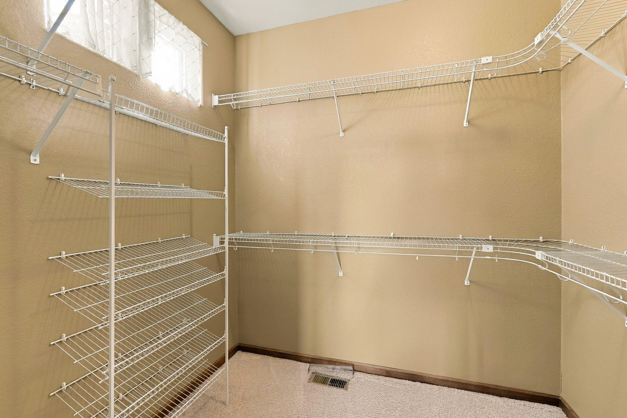 1814 W Pepper Ln - Photo 26