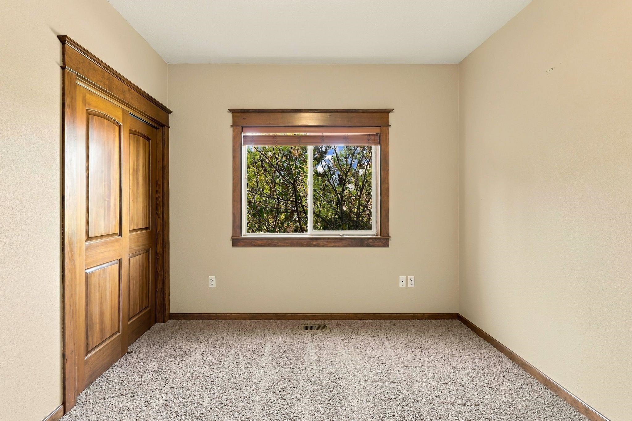 1814 W Pepper Ln - Photo 28