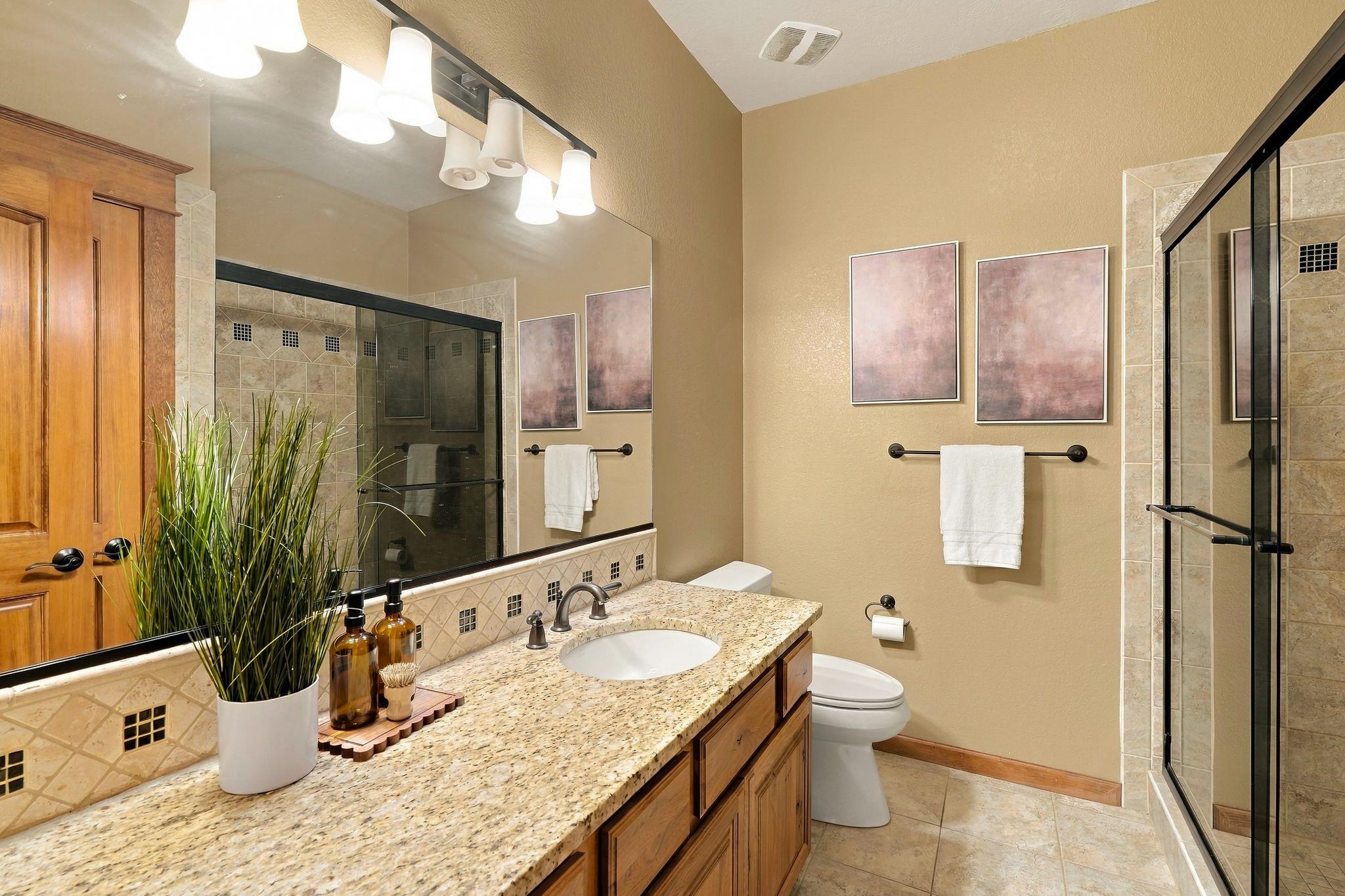 1814 W Pepper Ln - Photo 29