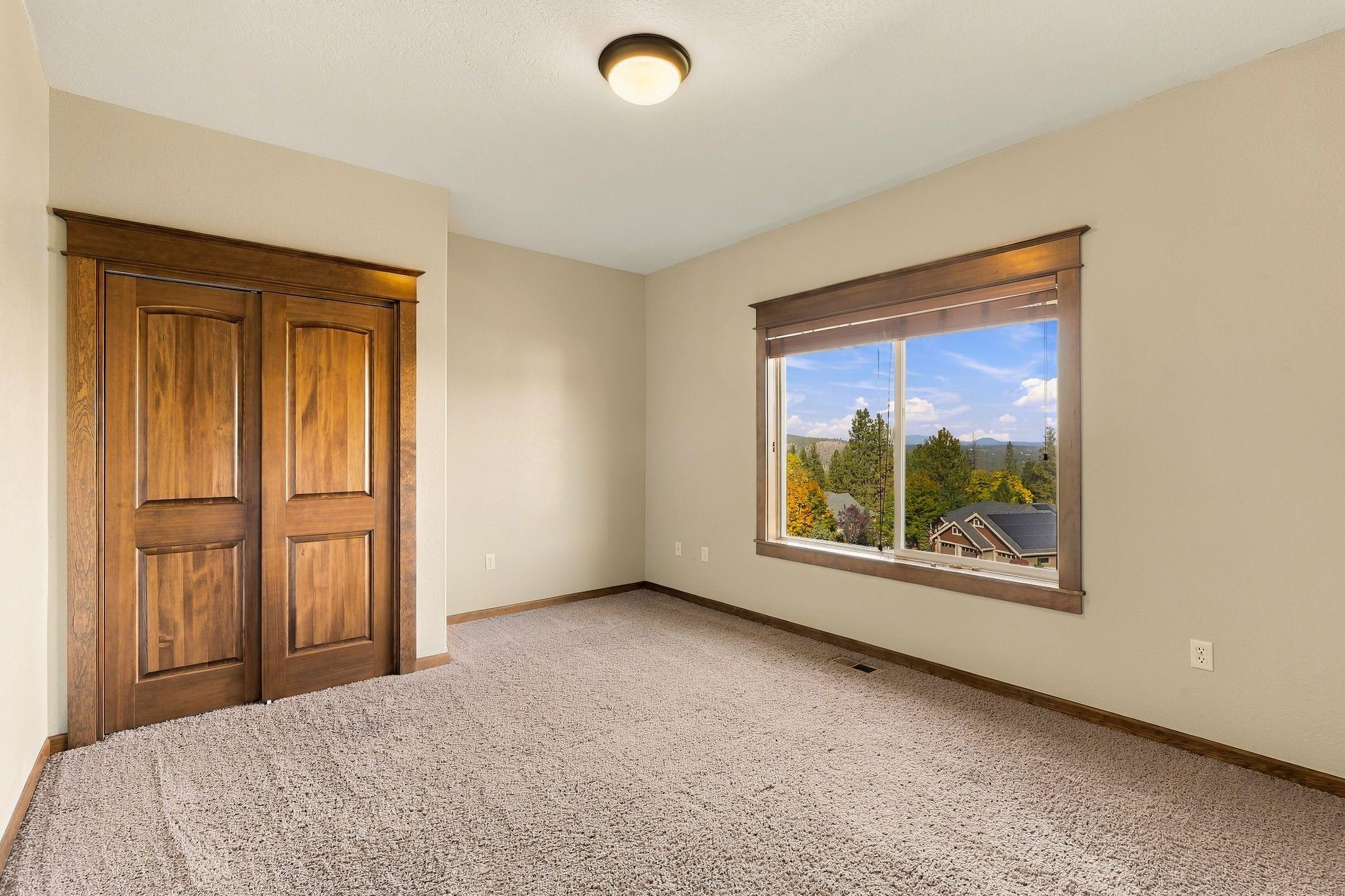 1814 W Pepper Ln - Photo 30