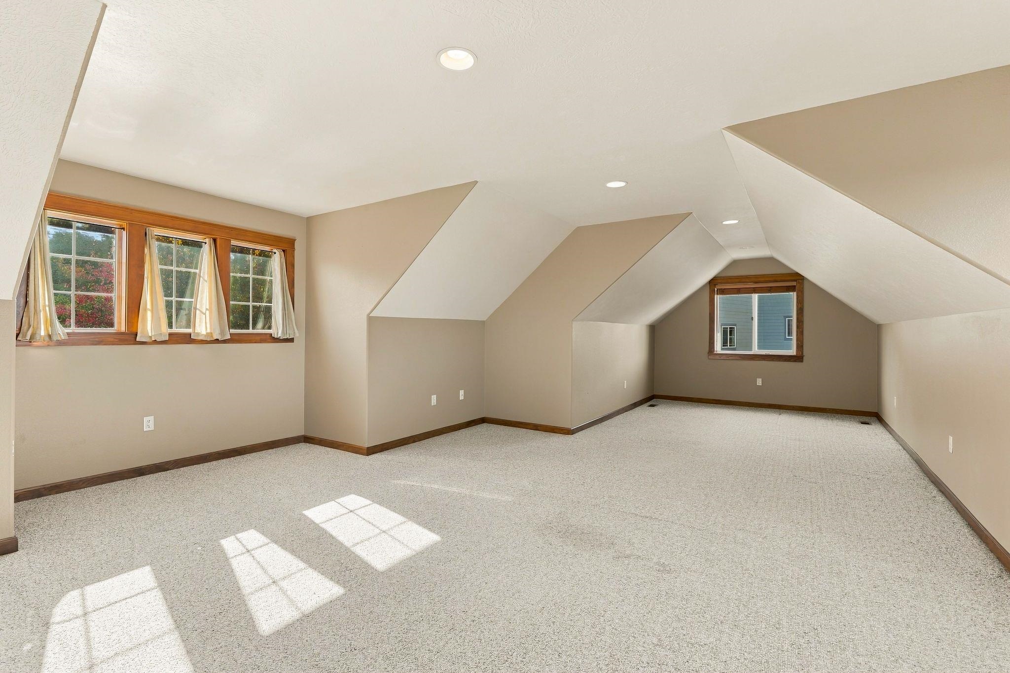 1814 W Pepper Ln - Photo 31