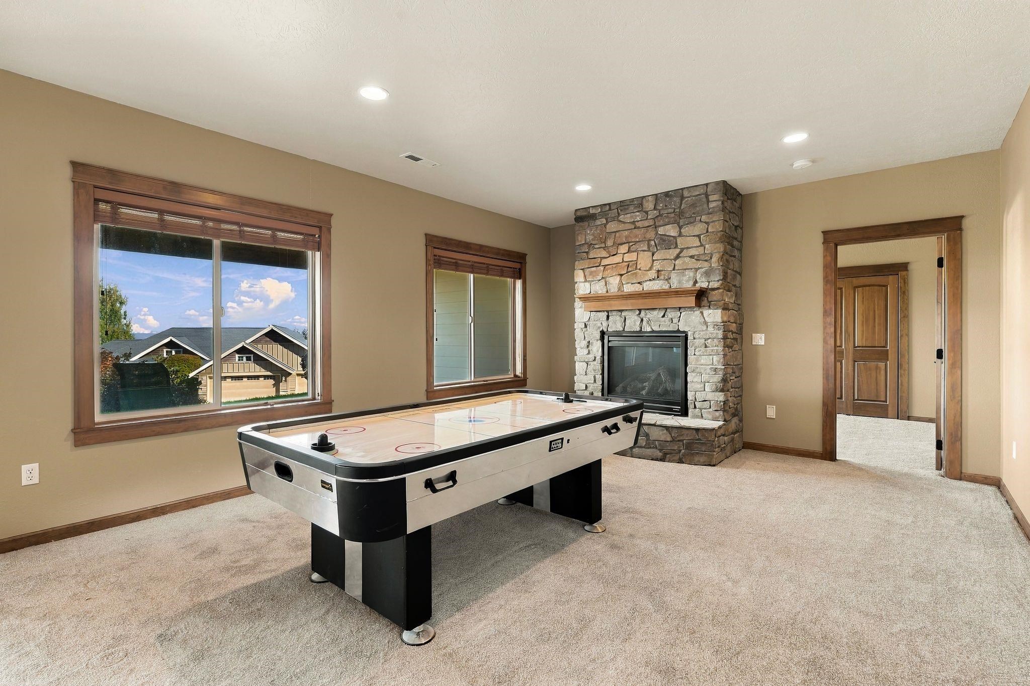 1814 W Pepper Ln - Photo 32