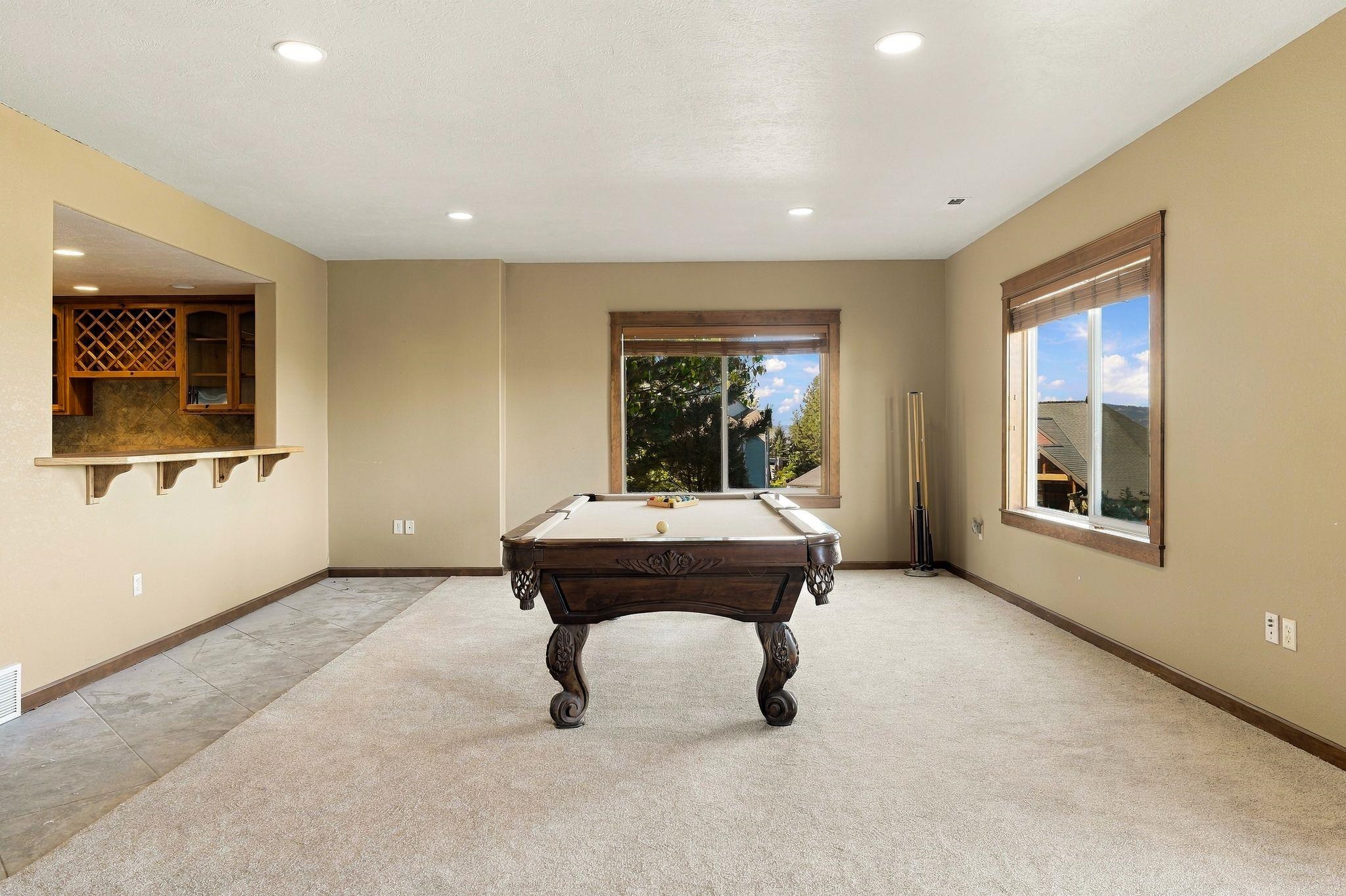 1814 W Pepper Ln - Photo 33