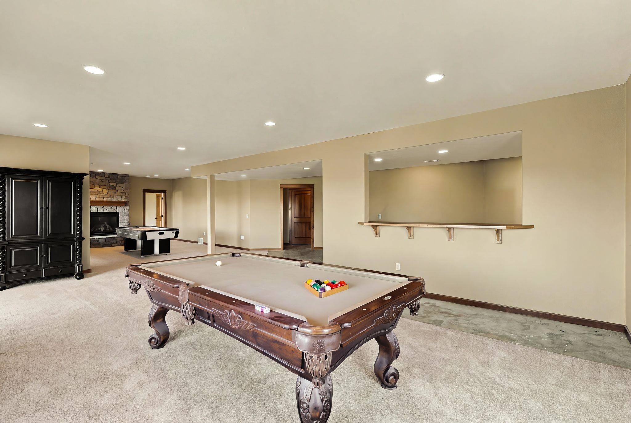 1814 W Pepper Ln - Photo 34