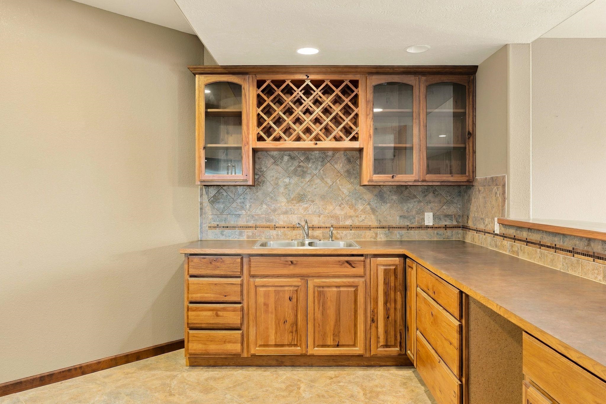 1814 W Pepper Ln - Photo 36