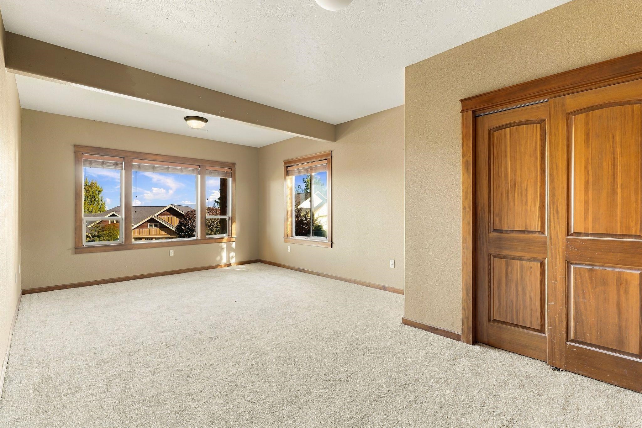 1814 W Pepper Ln - Photo 37