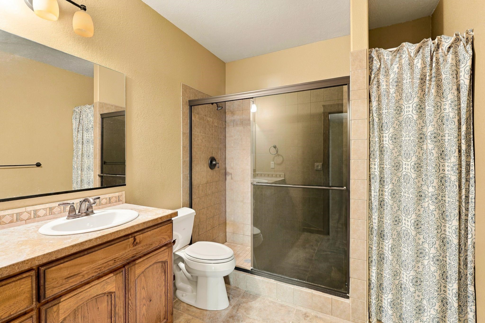 1814 W Pepper Ln - Photo 38